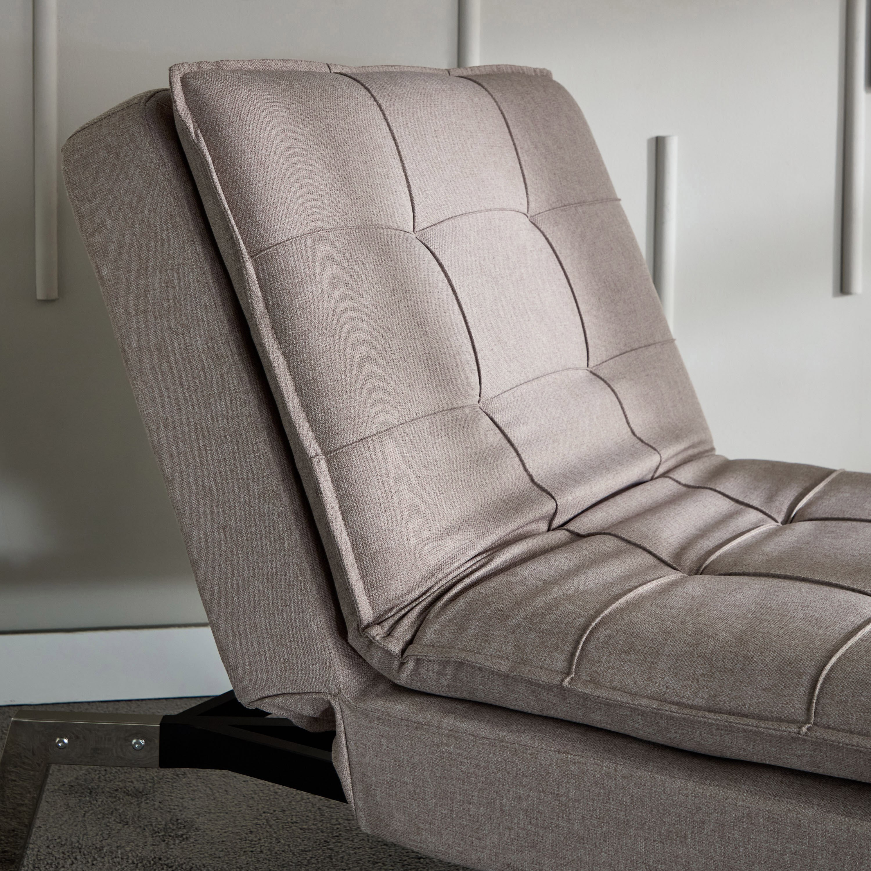 كنبة استرخاء وسرير مقعدين قماش من برايتون-hbxfurniture-modular-modularsofas-image-7