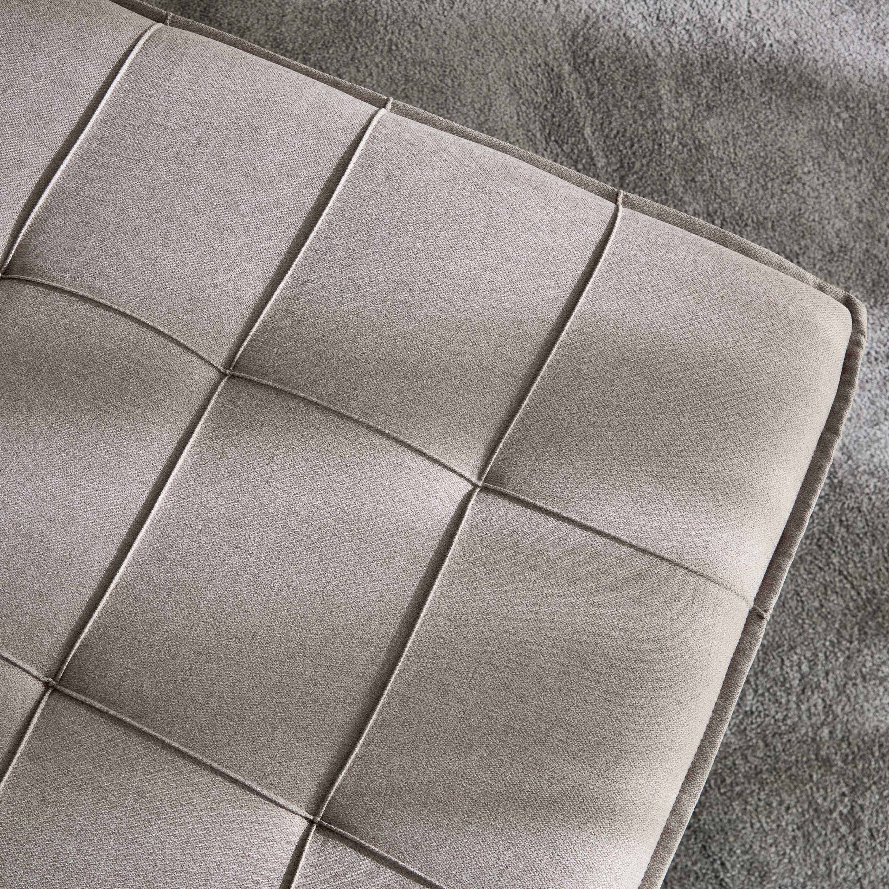 كنبة استرخاء وسرير مقعدين قماش من برايتون-hbxfurniture-modular-modularsofas-image-8