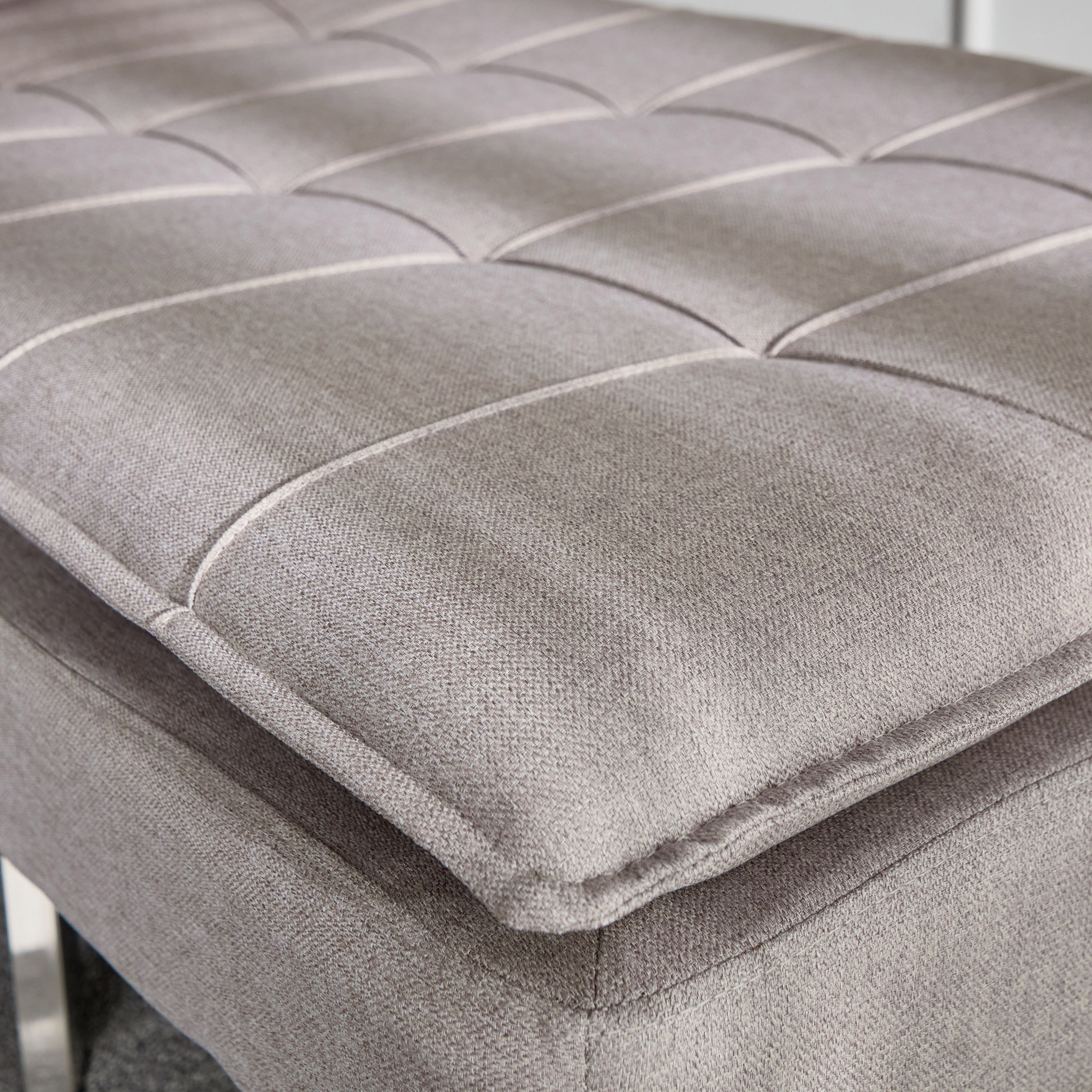 كنبة استرخاء وسرير مقعدين قماش من برايتون-hbxfurniture-modular-modularsofas-image-9