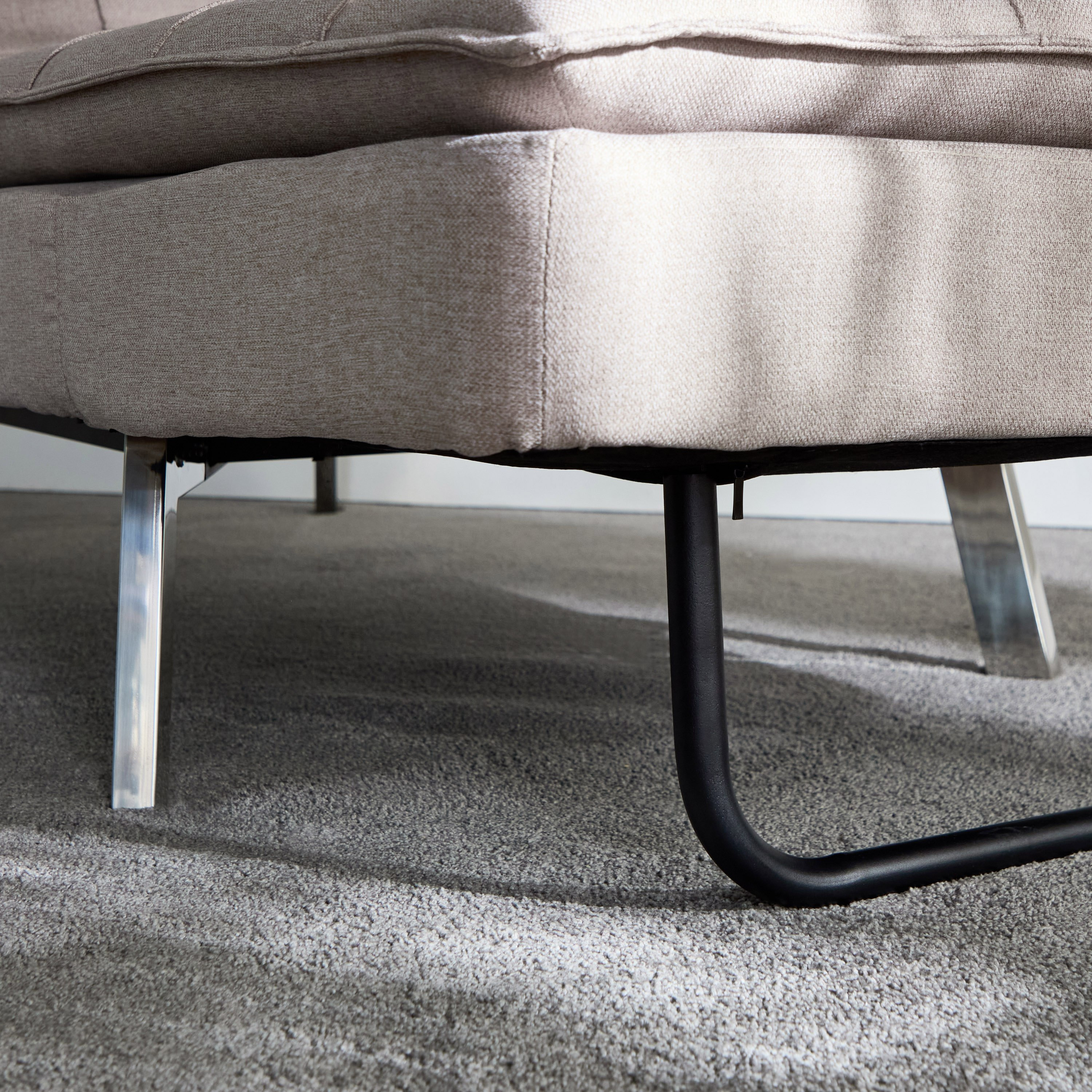 كنبة استرخاء وسرير مقعدين قماش من برايتون-hbxfurniture-modular-modularsofas-image-11