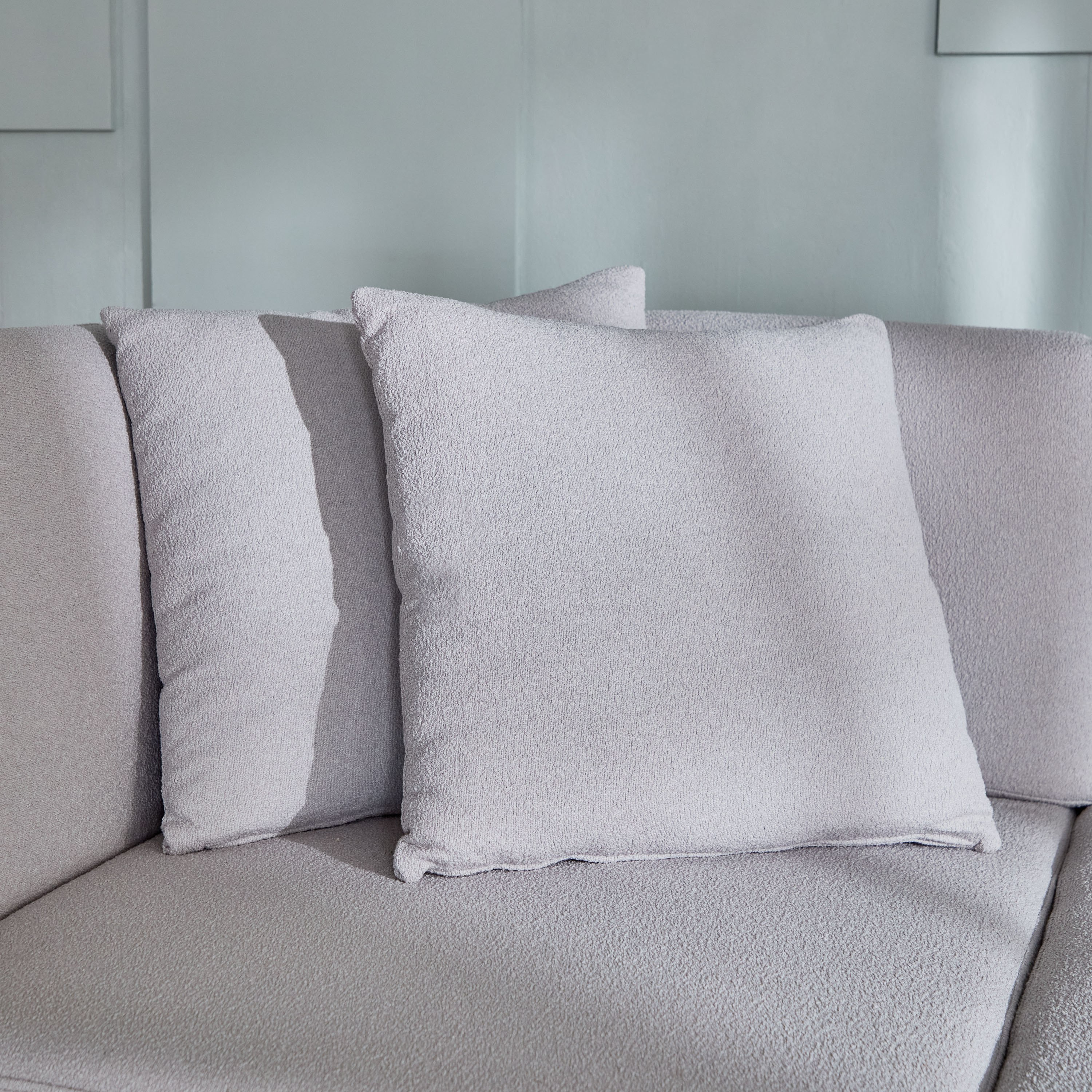 كنبة استرخاء قماش مع وسادتين من باندوفا-hbxfurniture-modular-modularsofas-image-3