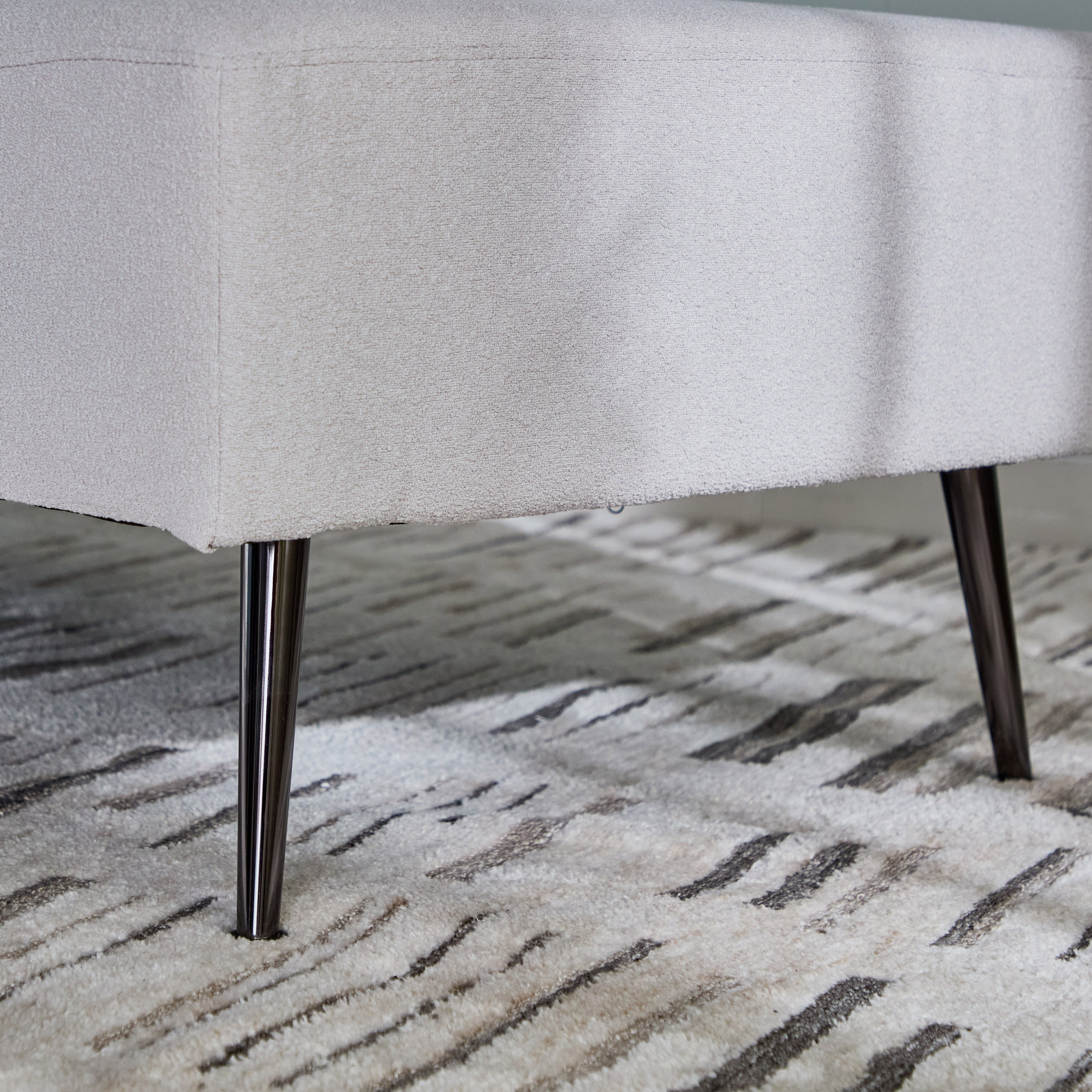 كنبة استرخاء قماش مع وسادتين من باندوفا-hbxfurniture-modular-modularsofas-image-10