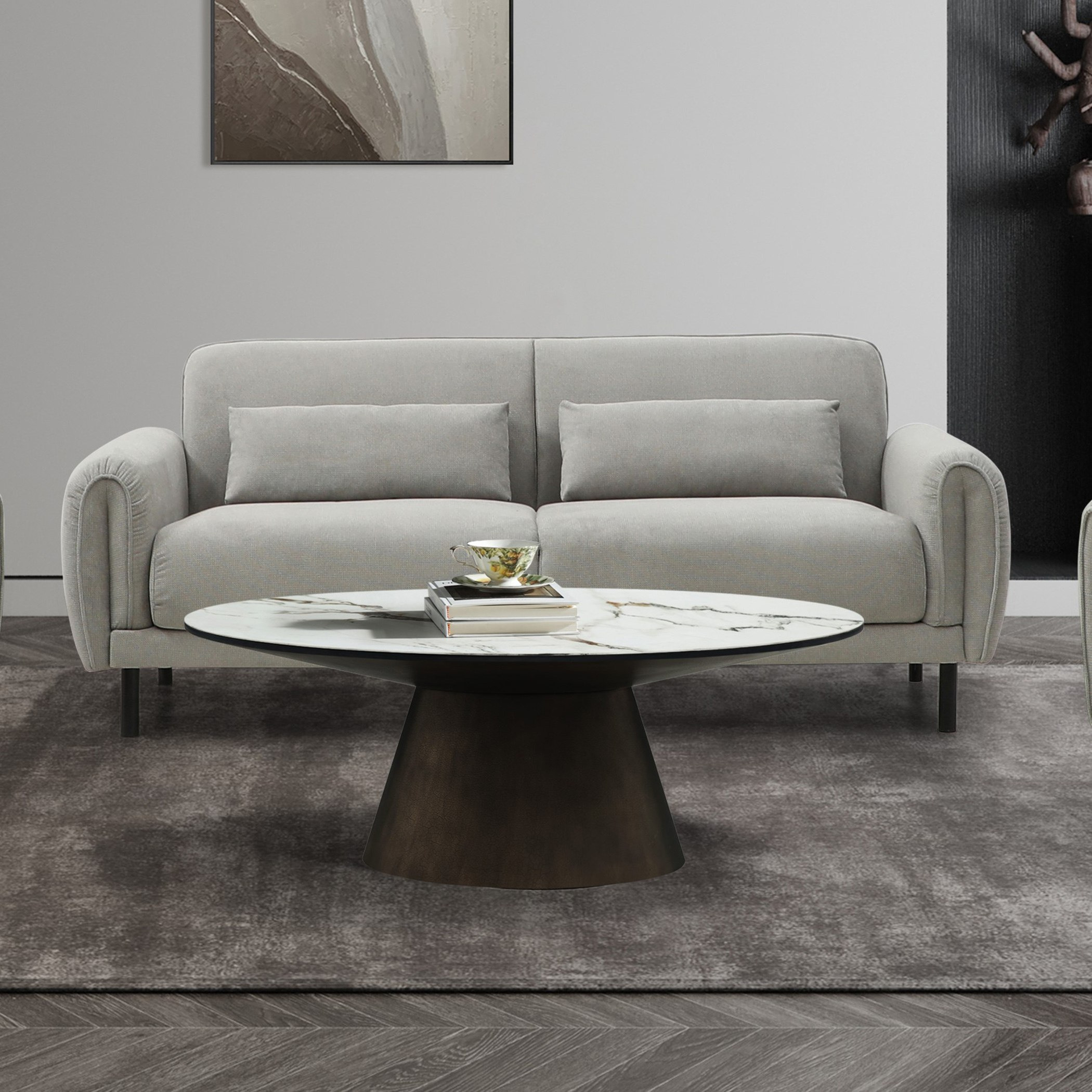 كنبة 3 مقاعد مع وسادتين من واناكا-hbxlivingroom-sofasandarmchairs-sofas-image-1