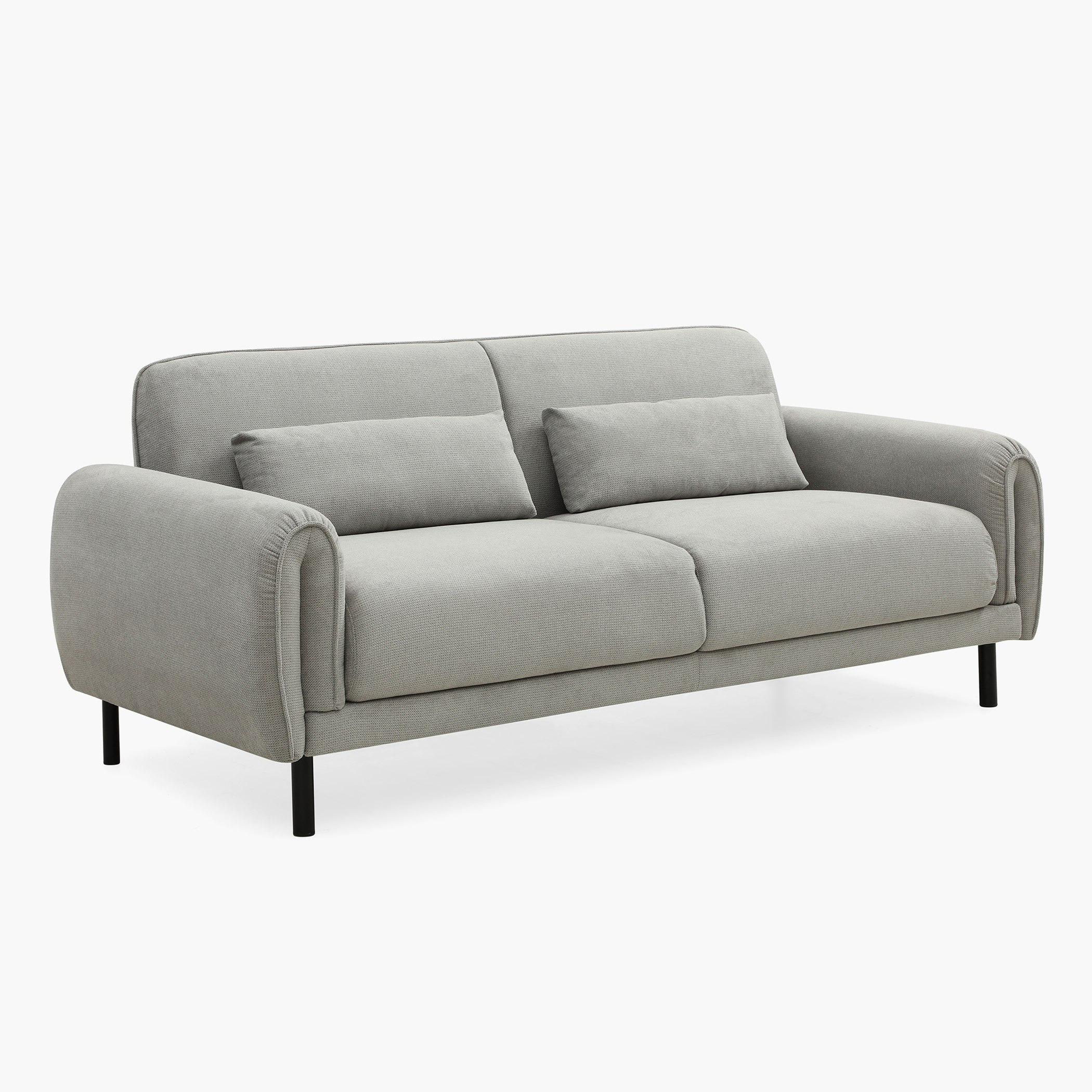 كنبة 3 مقاعد مع وسادتين من واناكا-hbxlivingroom-sofasandarmchairs-sofas-image-2