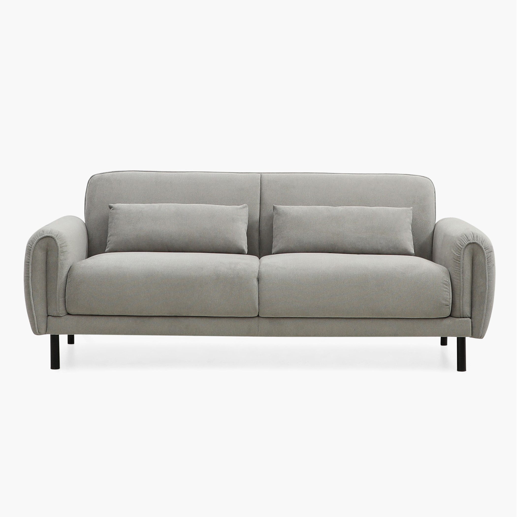كنبة 3 مقاعد مع وسادتين من واناكا-hbxlivingroom-sofasandarmchairs-sofas-image-3