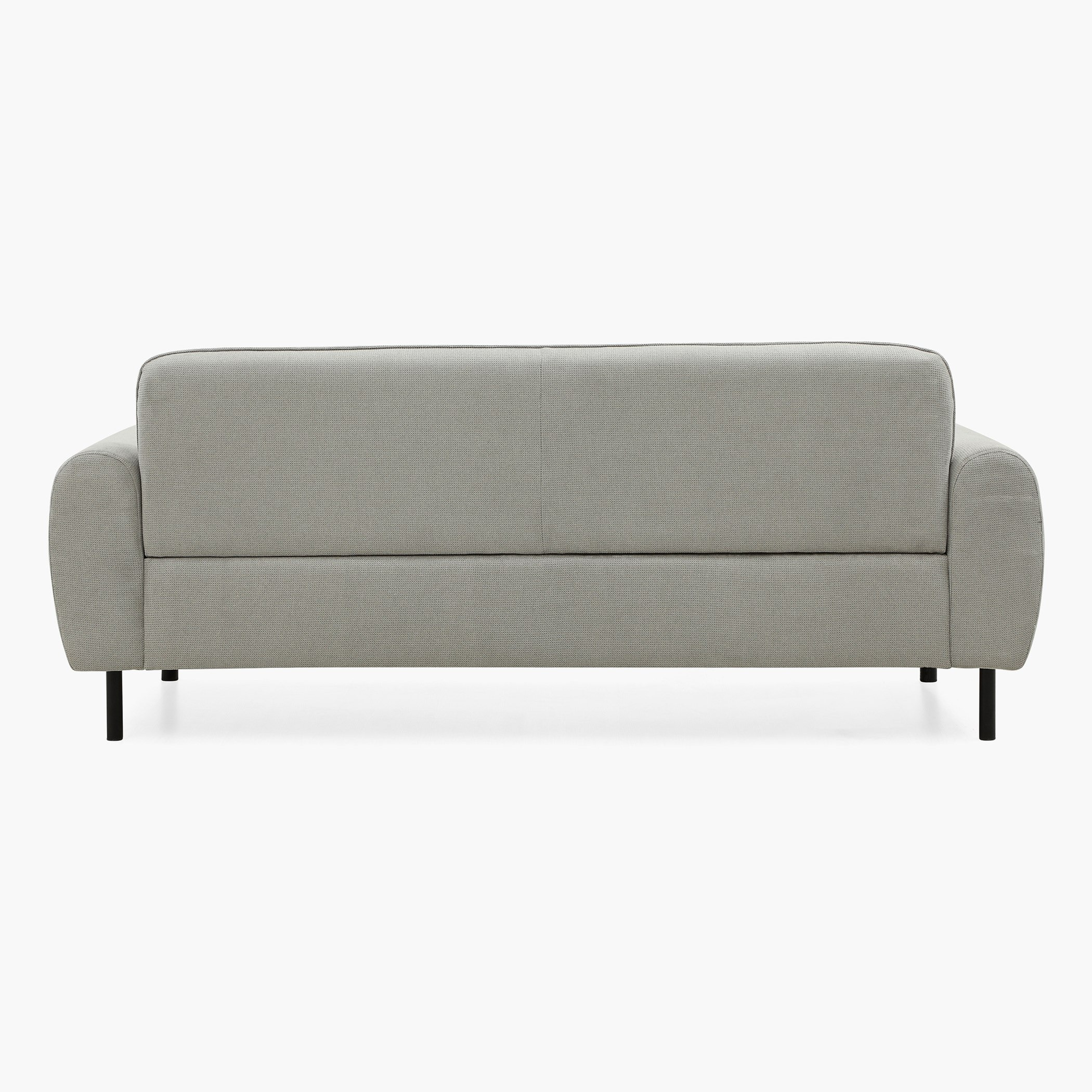 كنبة 3 مقاعد مع وسادتين من واناكا-hbxlivingroom-sofasandarmchairs-sofas-image-4