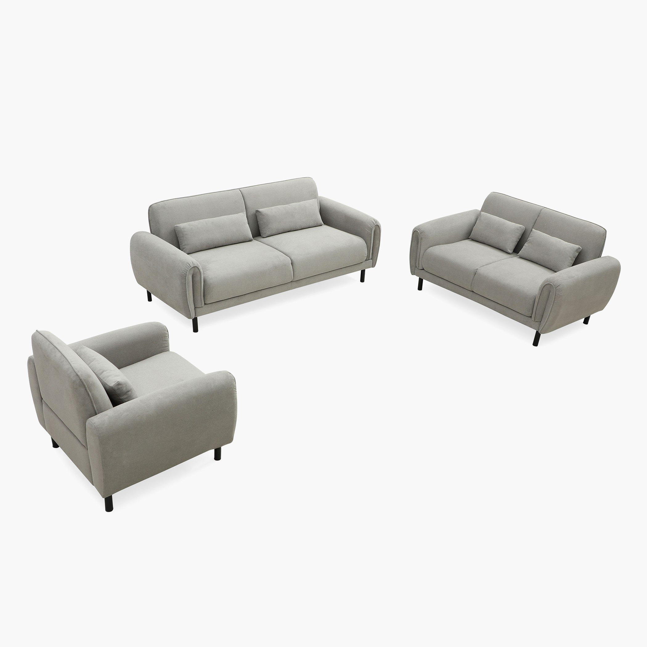 كنبة 3 مقاعد مع وسادتين من واناكا-hbxlivingroom-sofasandarmchairs-sofas-image-6