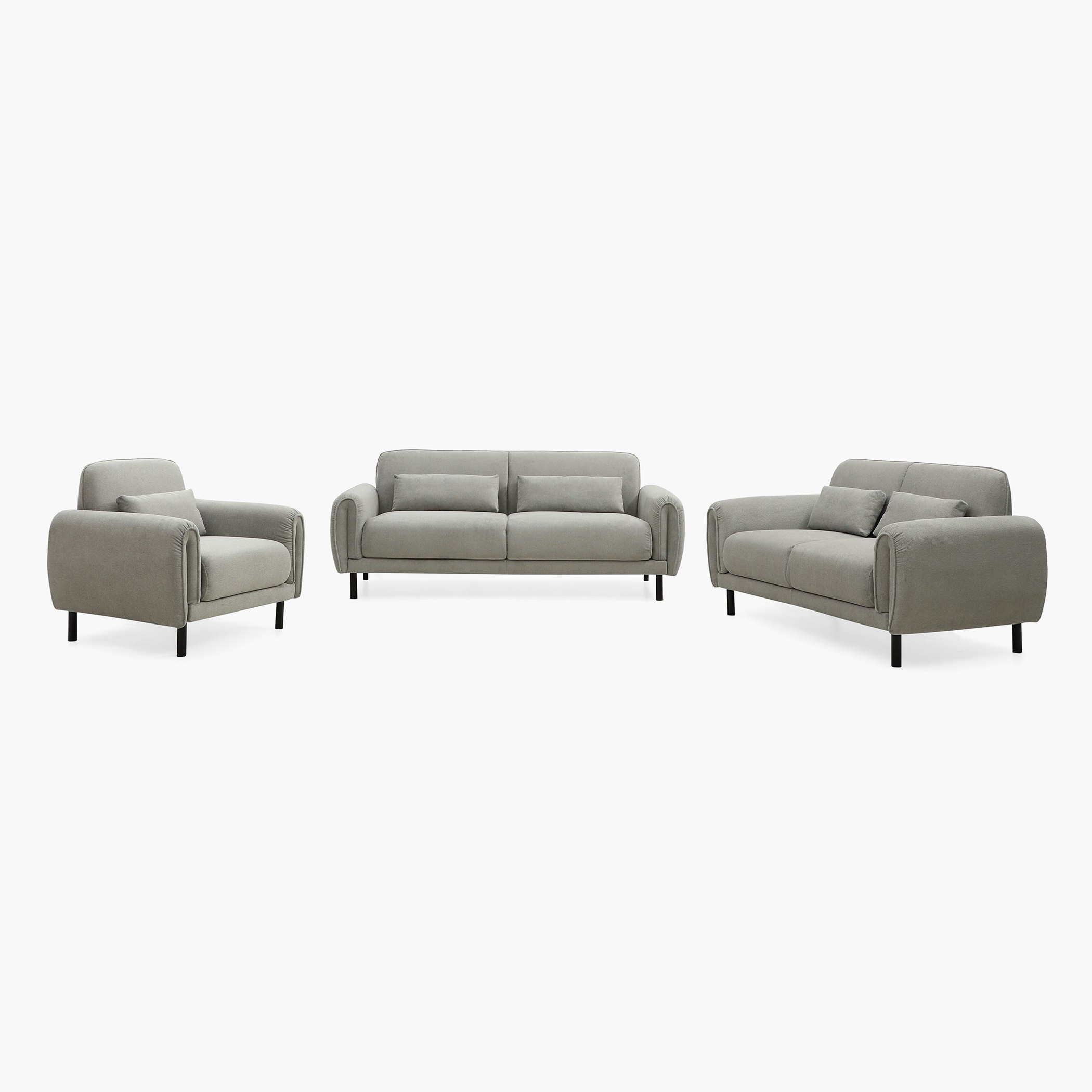 كنبة 3 مقاعد مع وسادتين من واناكا-hbxlivingroom-sofasandarmchairs-sofas-image-7