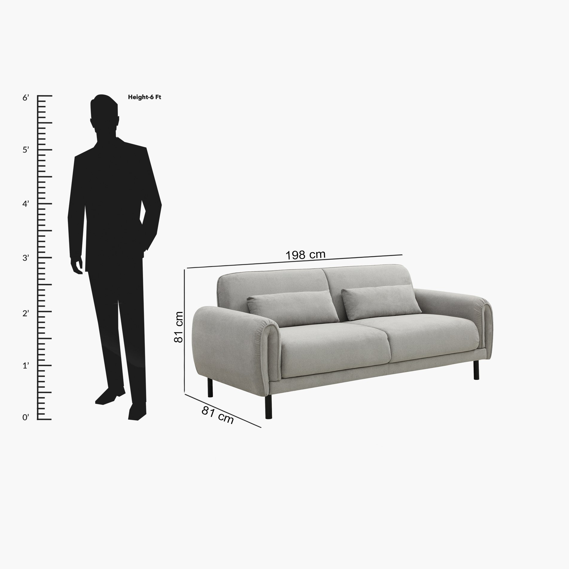 كنبة 3 مقاعد مع وسادتين من واناكا-hbxlivingroom-sofasandarmchairs-sofas-image-9