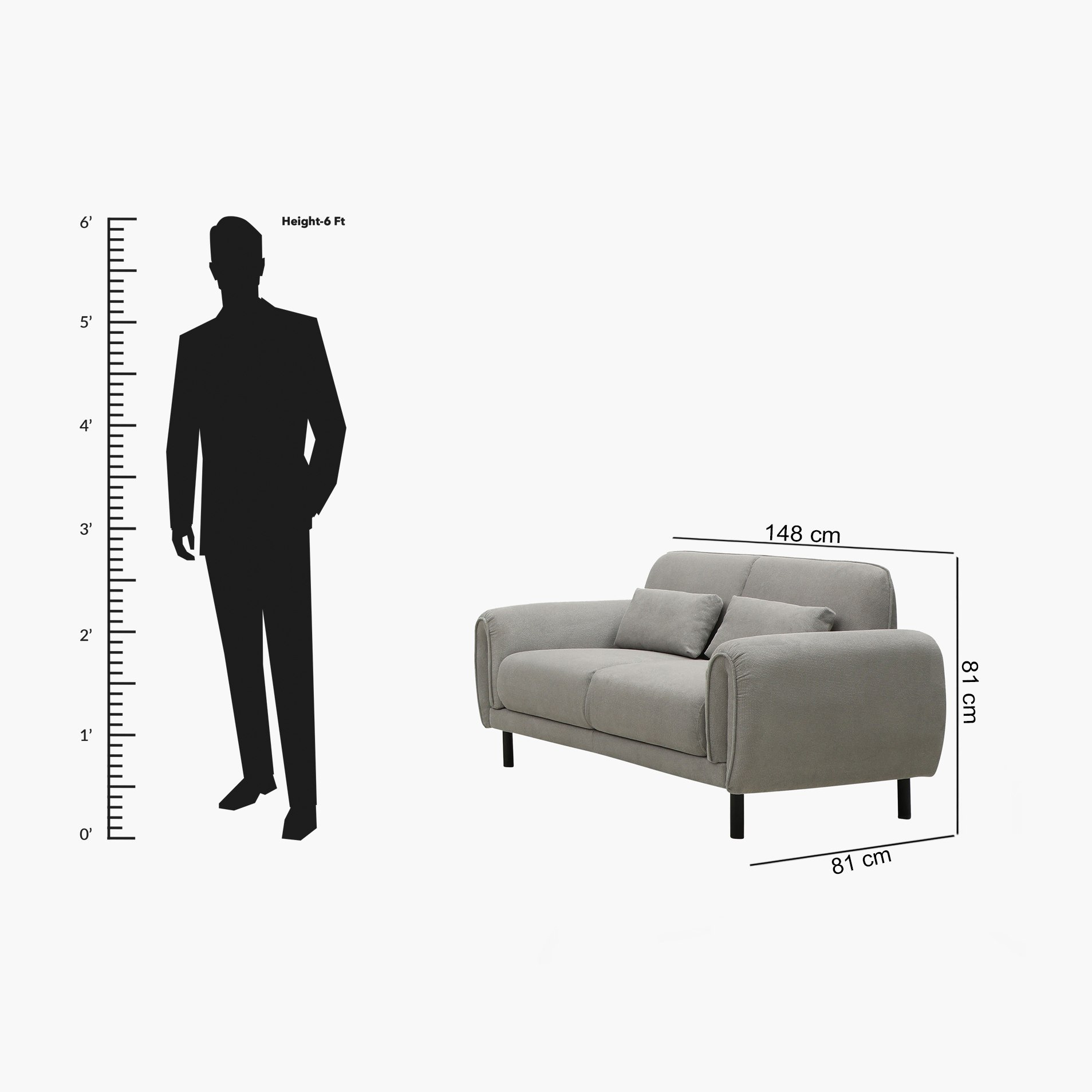 كنبة مقعدين مع وسادتين من واناكا-hbxlivingroom-sofasandarmchairs-sofas-image-10