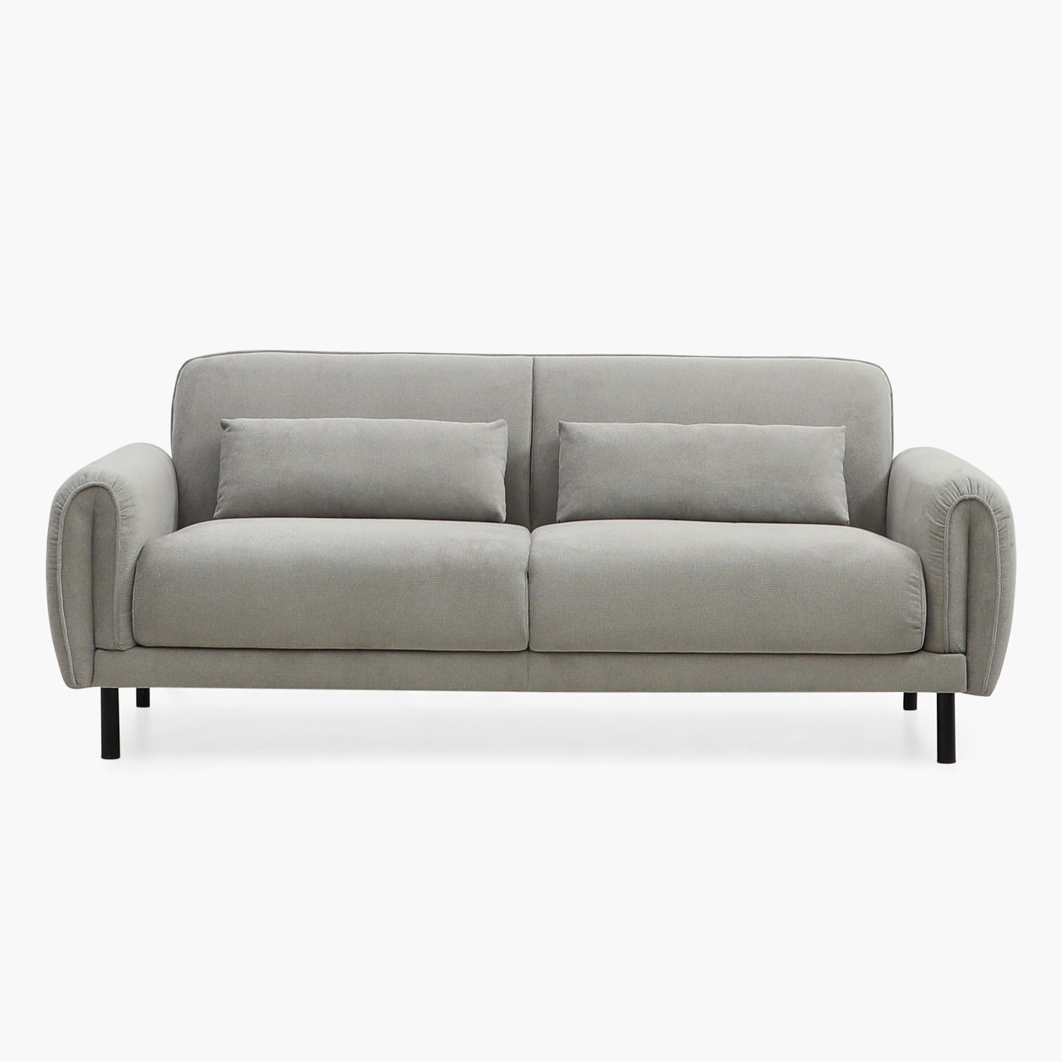 كنبة مقعدين مع وسادتين من واناكا-hbxlivingroom-sofasandarmchairs-sofas-image-2
