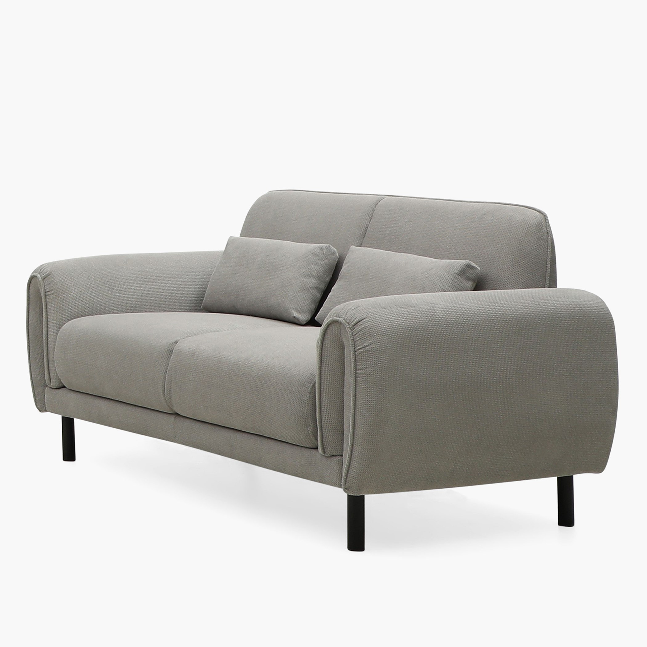 كنبة مقعدين مع وسادتين من واناكا-hbxlivingroom-sofasandarmchairs-sofas-image-3