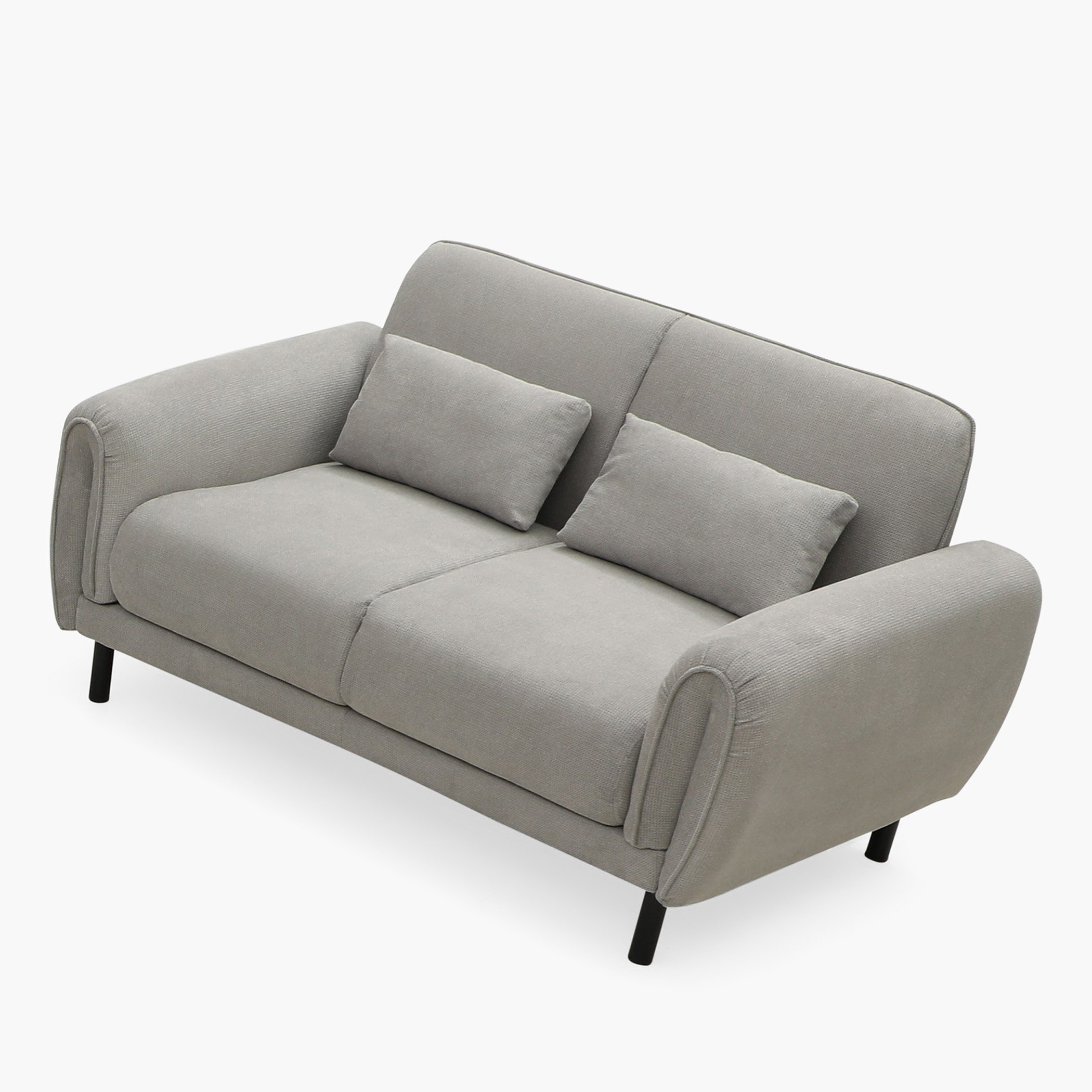 كنبة مقعدين مع وسادتين من واناكا-hbxlivingroom-sofasandarmchairs-sofas-image-4