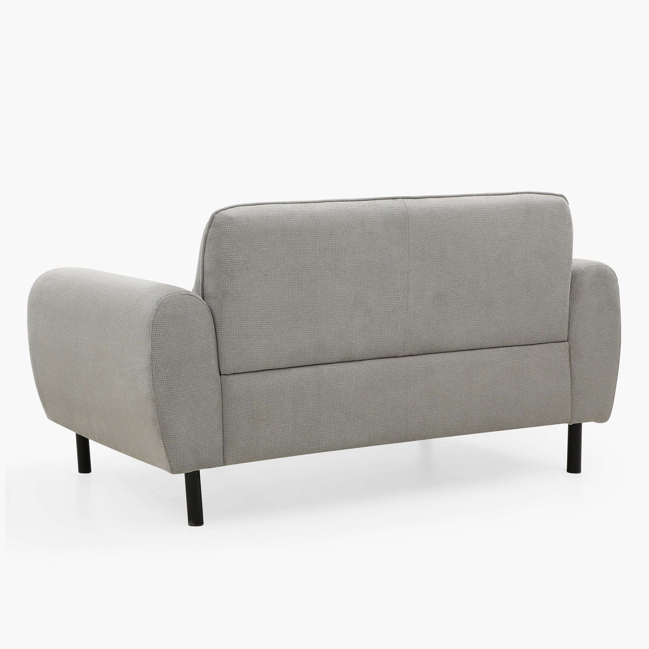 كنبة مقعدين مع وسادتين من واناكا-hbxlivingroom-sofasandarmchairs-sofas-image-5