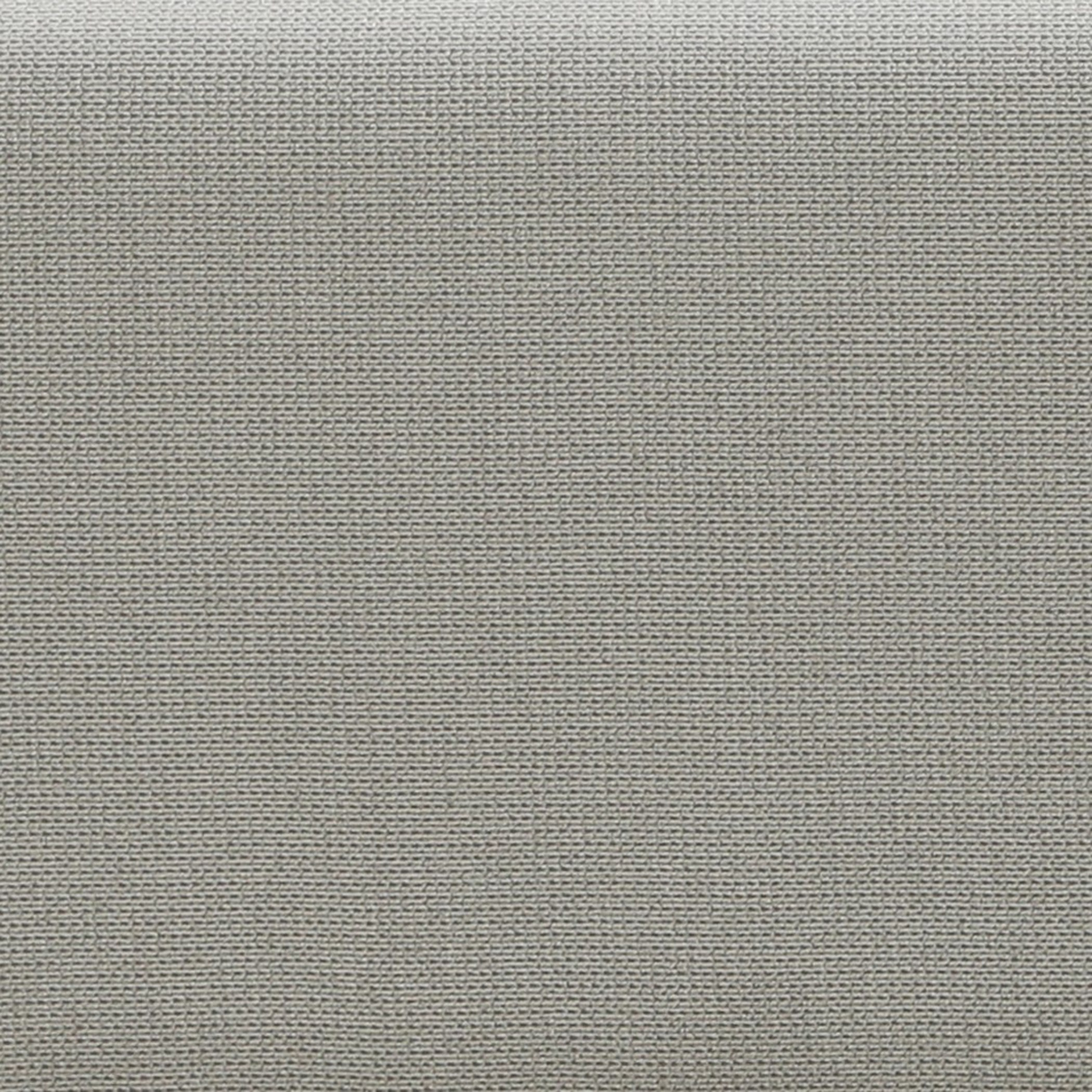 كنبة مقعدين مع وسادتين من واناكا-hbxlivingroom-sofasandarmchairs-sofas-image-6
