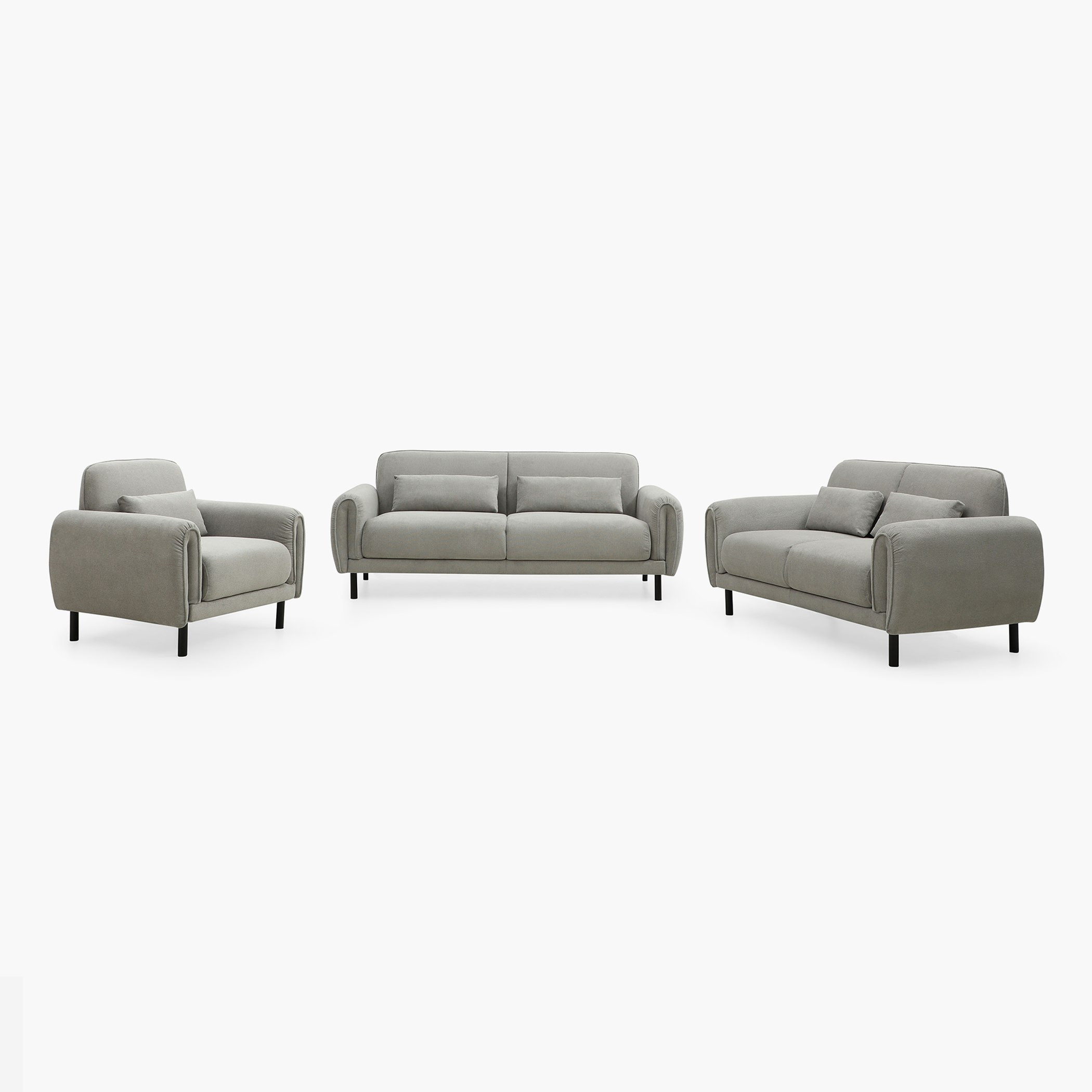 كنبة مقعدين مع وسادتين من واناكا-hbxlivingroom-sofasandarmchairs-sofas-image-8
