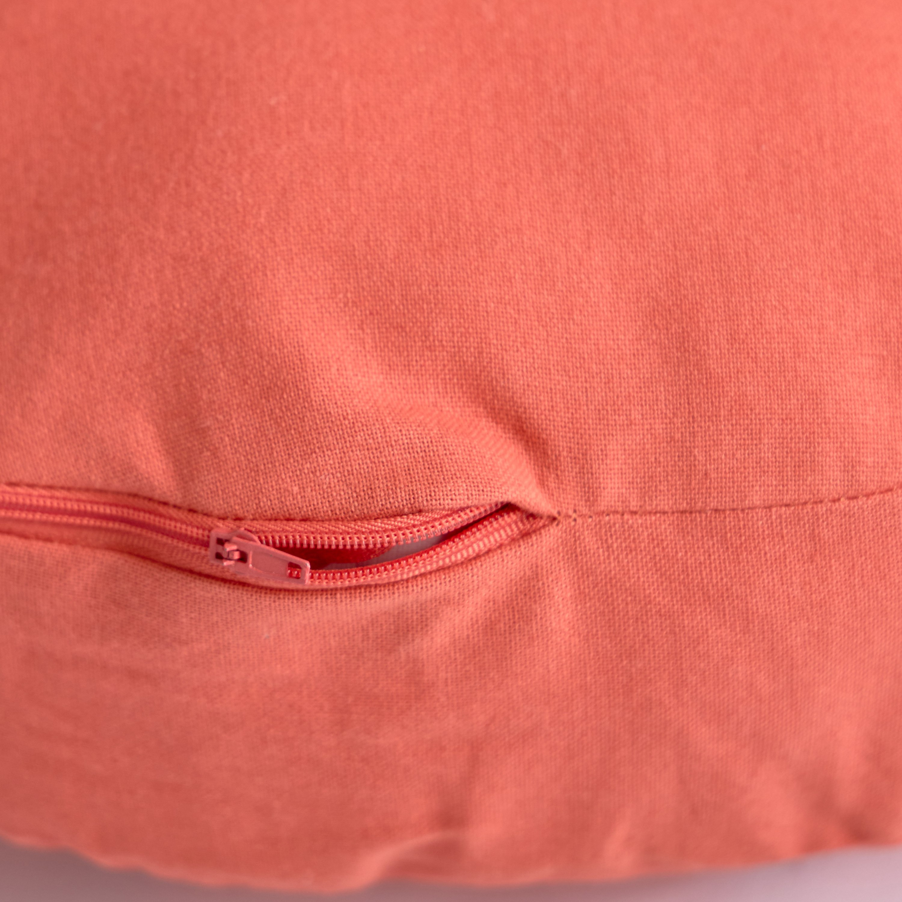 وسادة محشوة مستديرة على شكل كرة سلة بطبعات من أركيد - 35 سم-hbxhomeware-hbxkidsandyouth-image-4