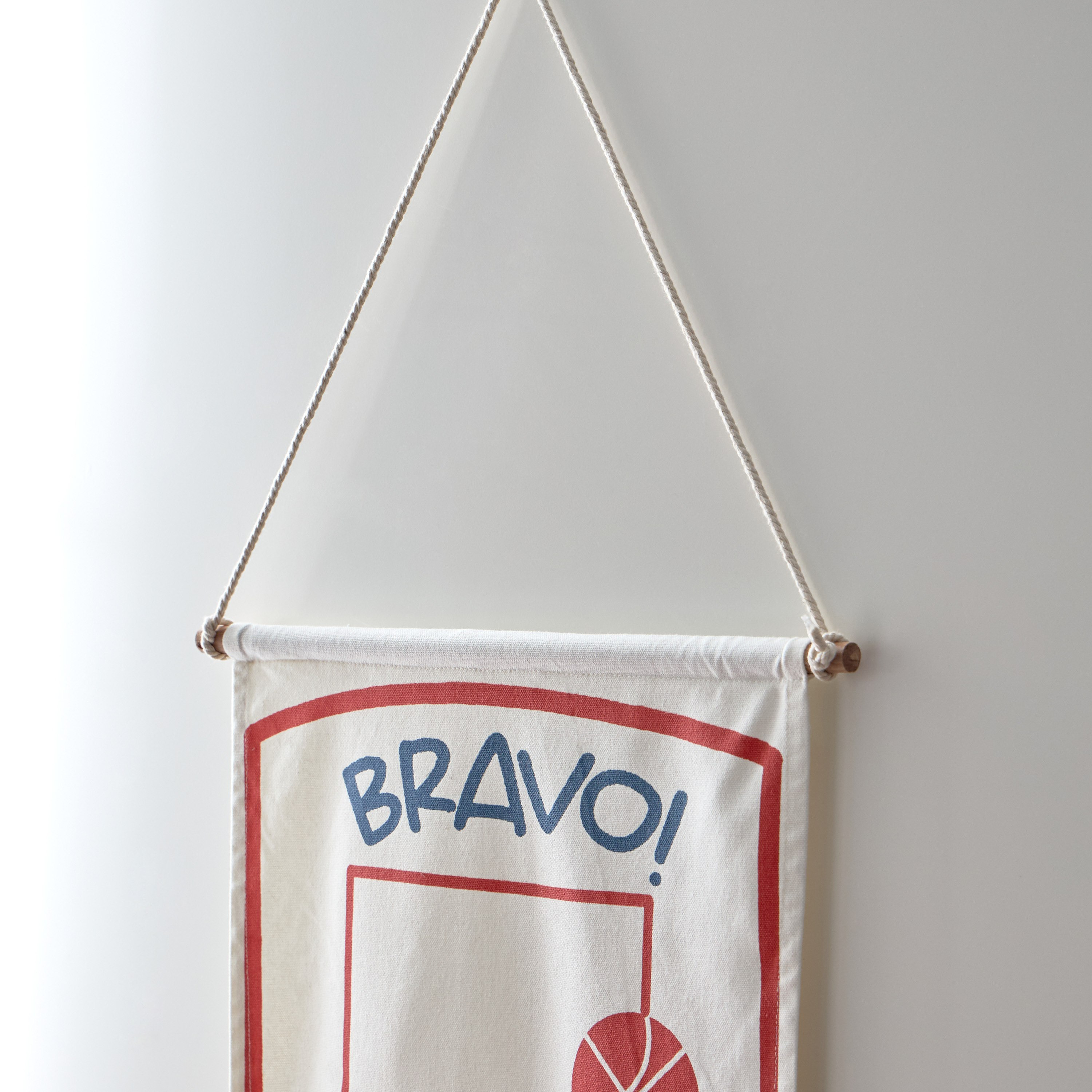 مقياس متر بطبعات من أركيد- 130x40 سم-hbxhomeware-hbxkidsandyouth-image-2