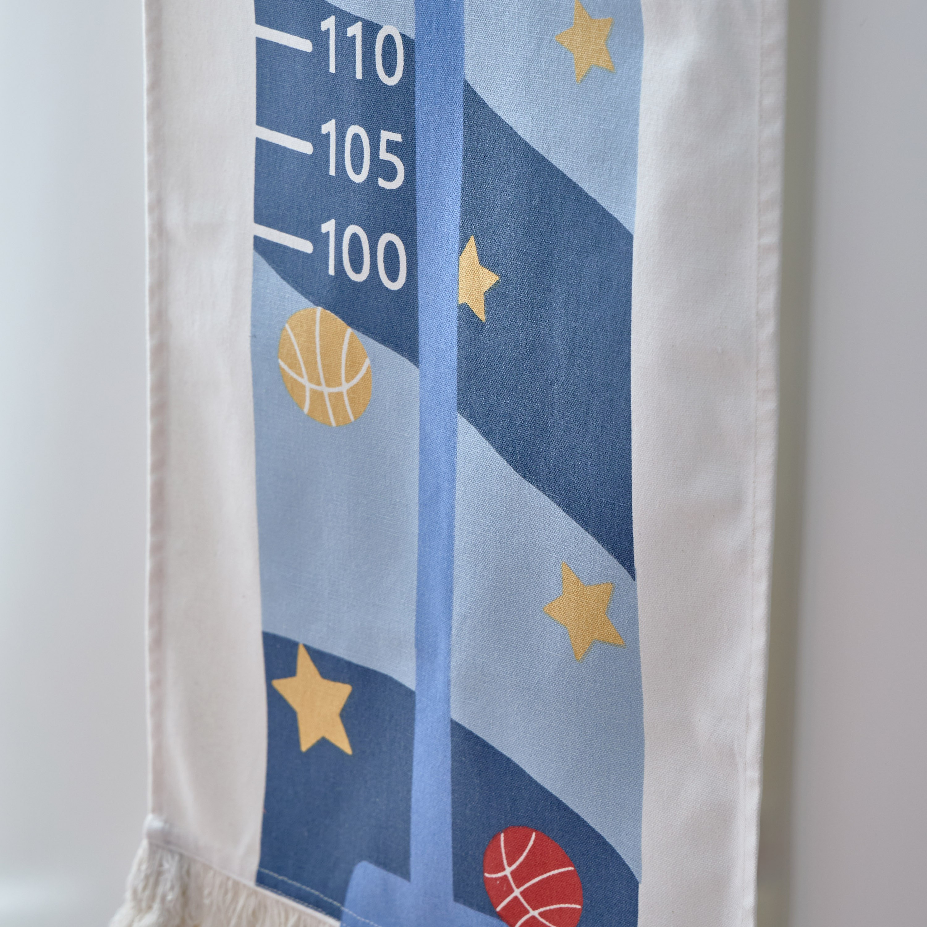 مقياس متر بطبعات من أركيد- 130x40 سم-hbxhomeware-hbxkidsandyouth-image-3