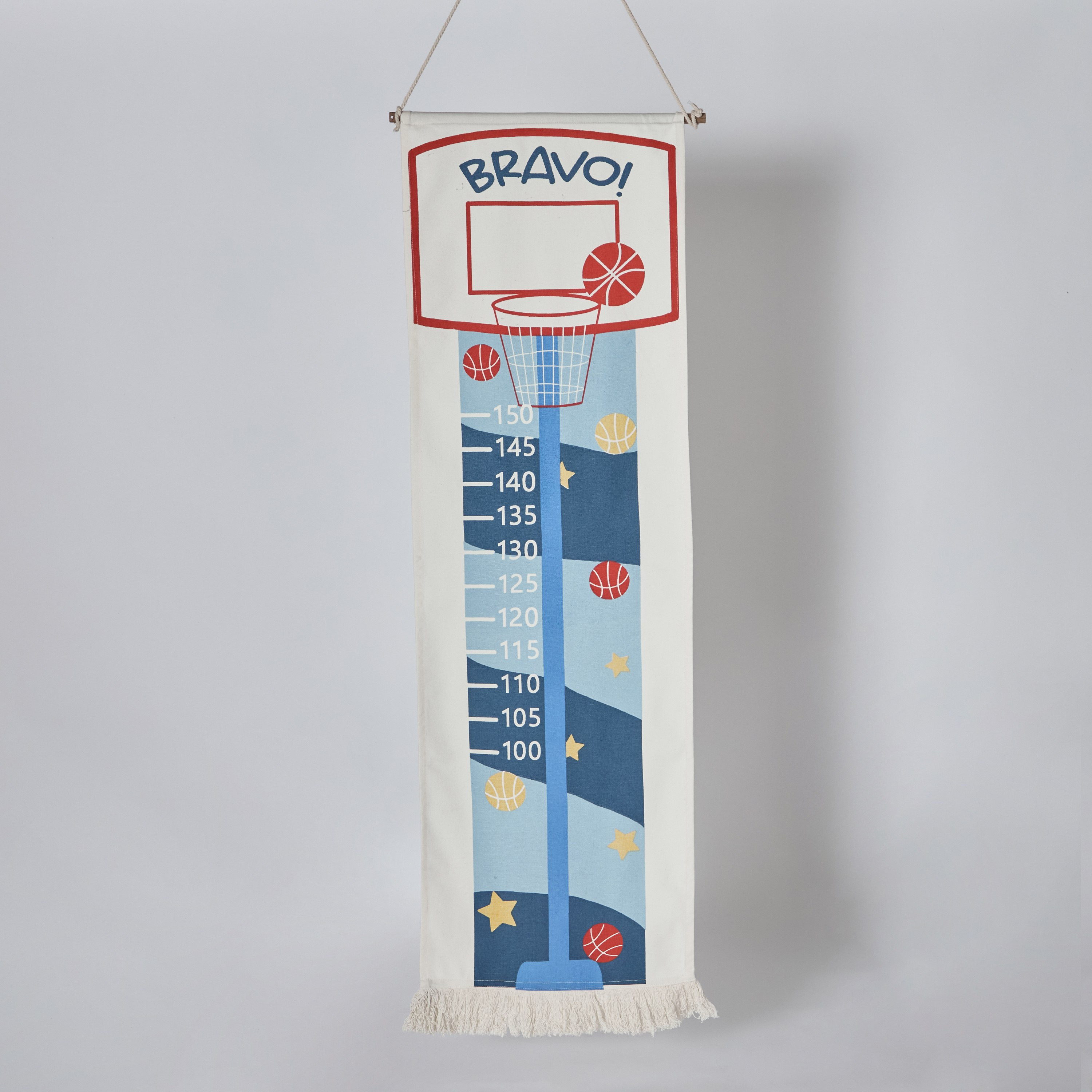 مقياس متر بطبعات من أركيد- 130x40 سم-hbxhomeware-hbxkidsandyouth-image-5