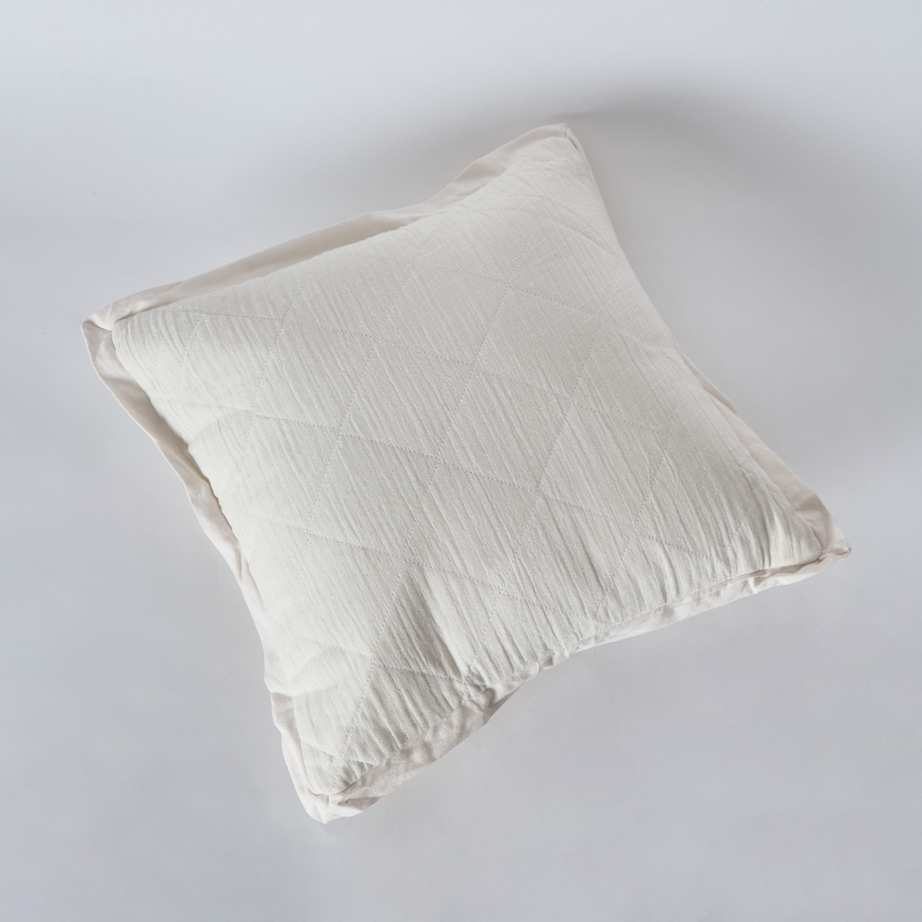 وسادة محشوة مبطنّة قطن بلوسوم من فلاترباي - 40x40 سم-hbxhomeware-hbxkidsandyouth-image-6