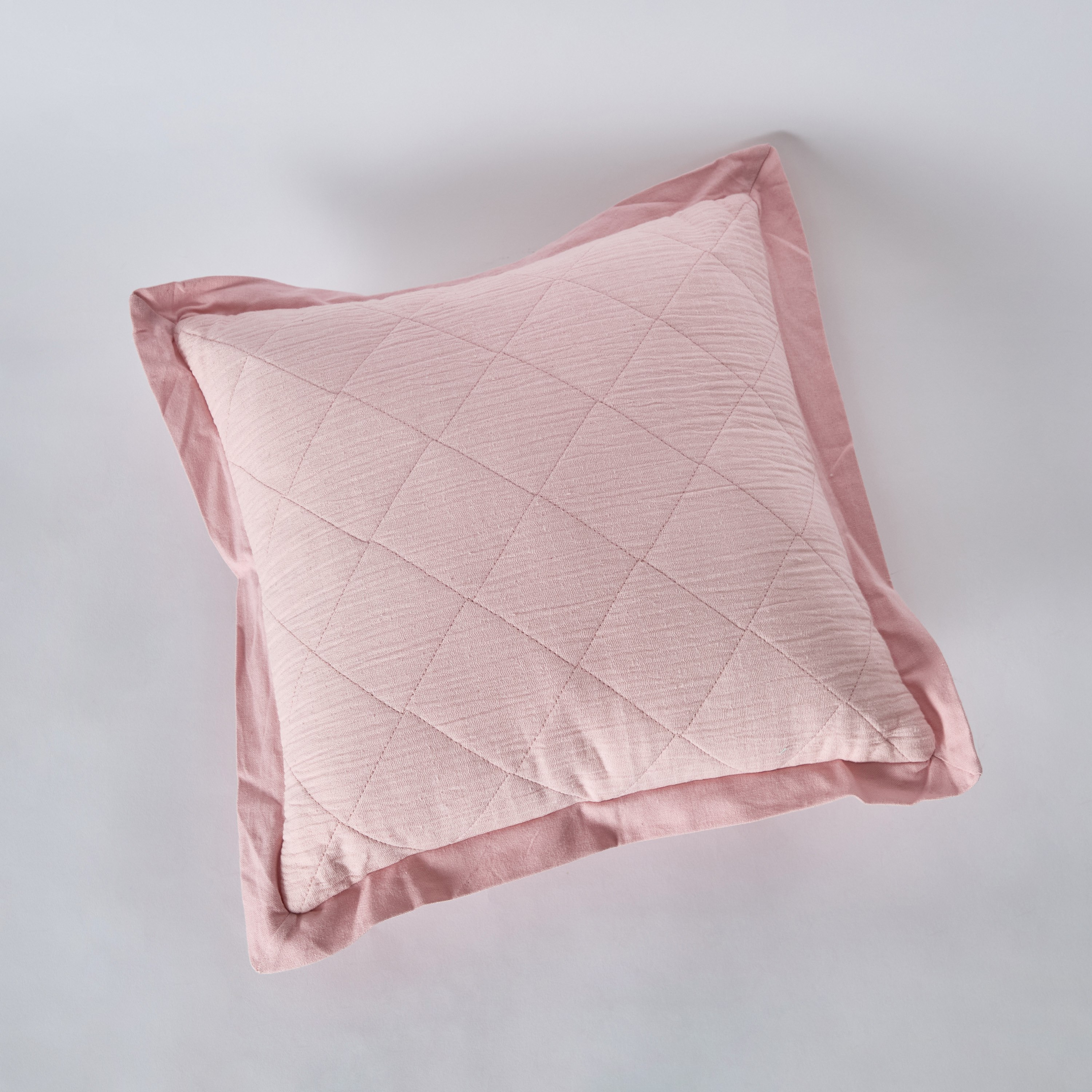 وسادة محشوة مبطنّة قطن بلوسوم من فلاترباي - 40x40 سم-hbxhomeware-hbxkidsandyouth-image-6