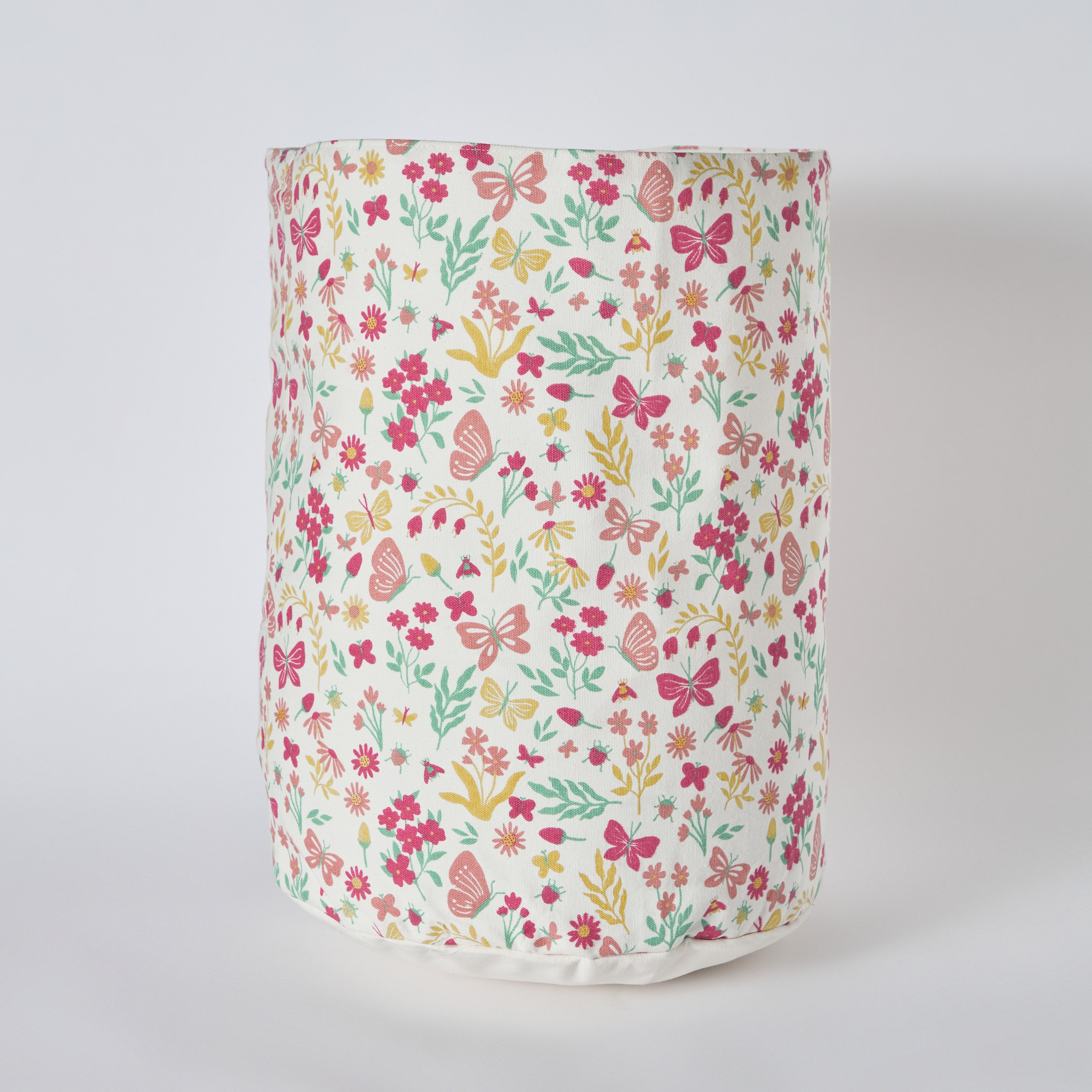 سلة تخزين ألعاب بطبعات من فلاترباي - 35x35x40 سم-hbxhomeware-hbxkidsandyouth-image-5