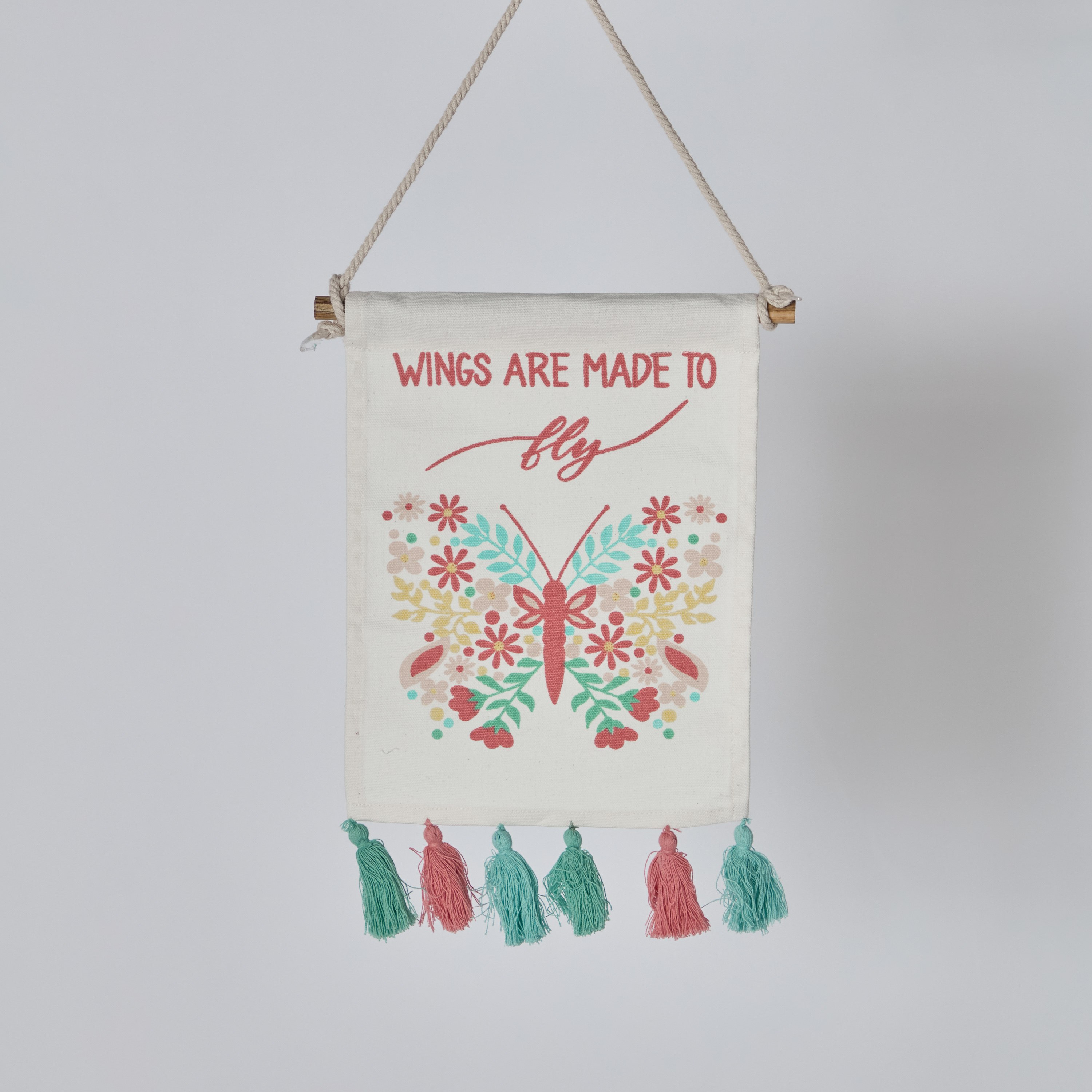 ديكور حائط بطبعات قطن من فلاترباي - 21x27 سم-hbxhomeware-hbxkidsandyouth-image-6