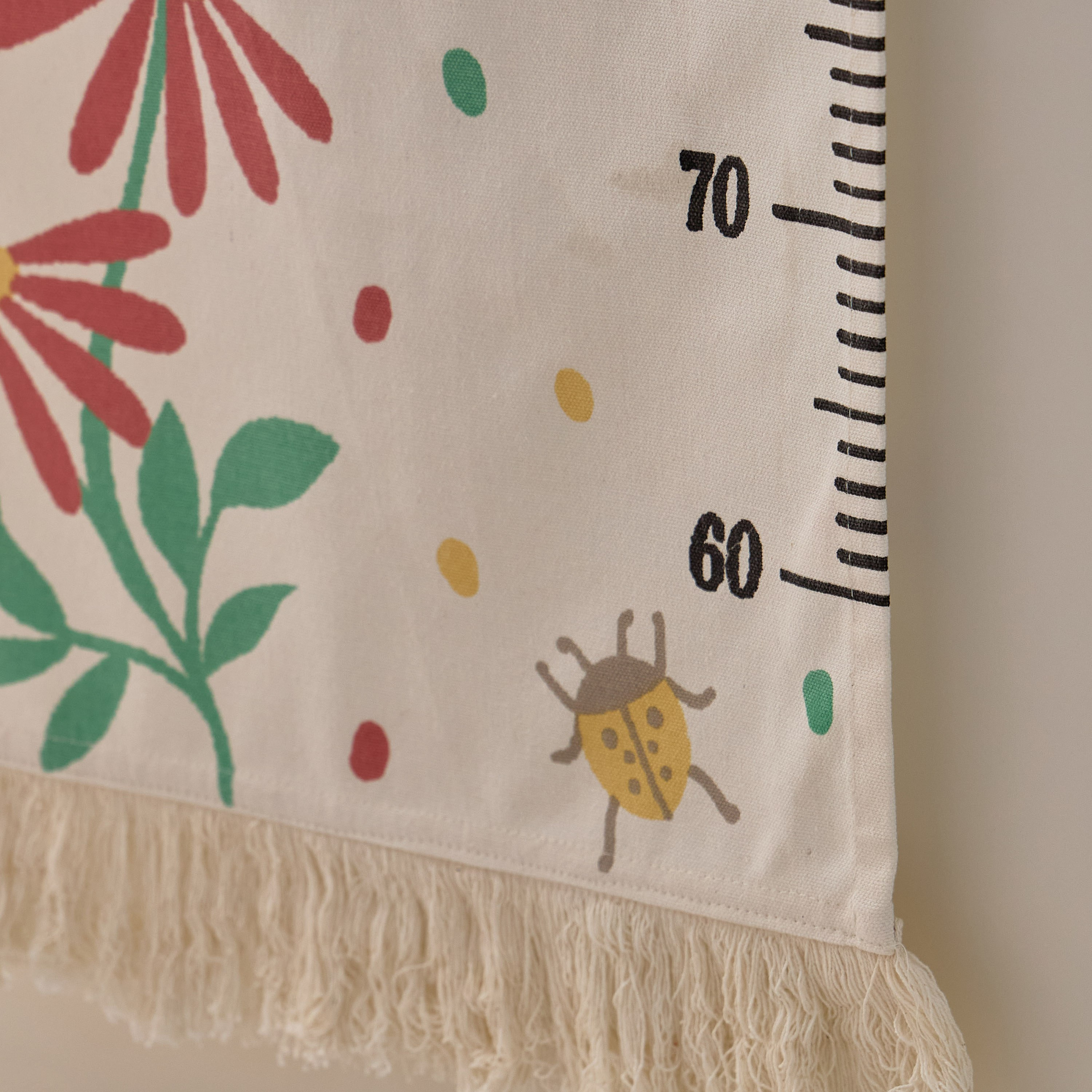 مقياس متر بطبعات ميستيك من فلاترباي - 130x40 سم-hbxhomeware-hbxkidsandyouth-image-3
