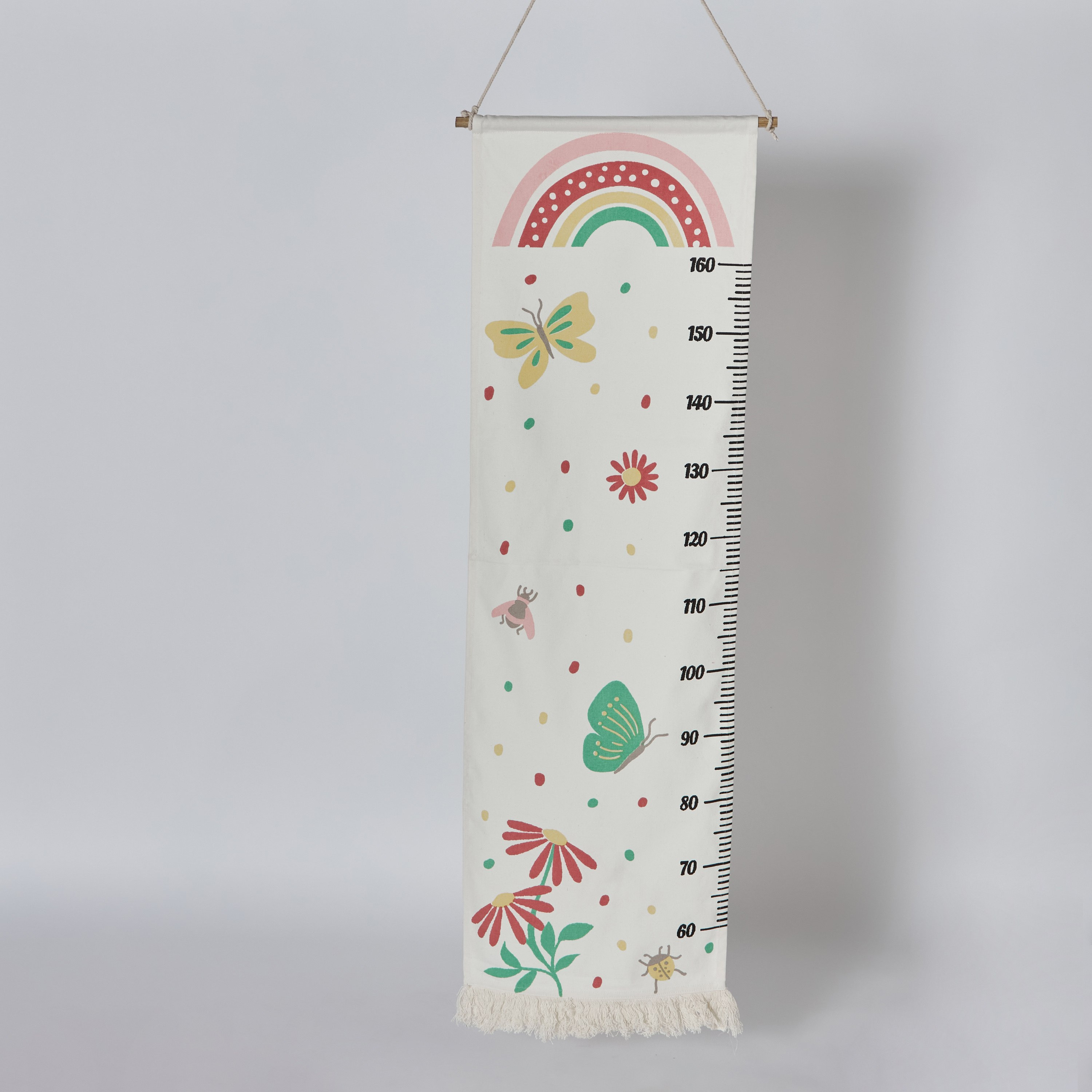 مقياس متر بطبعات ميستيك من فلاترباي - 130x40 سم-hbxhomeware-hbxkidsandyouth-image-5