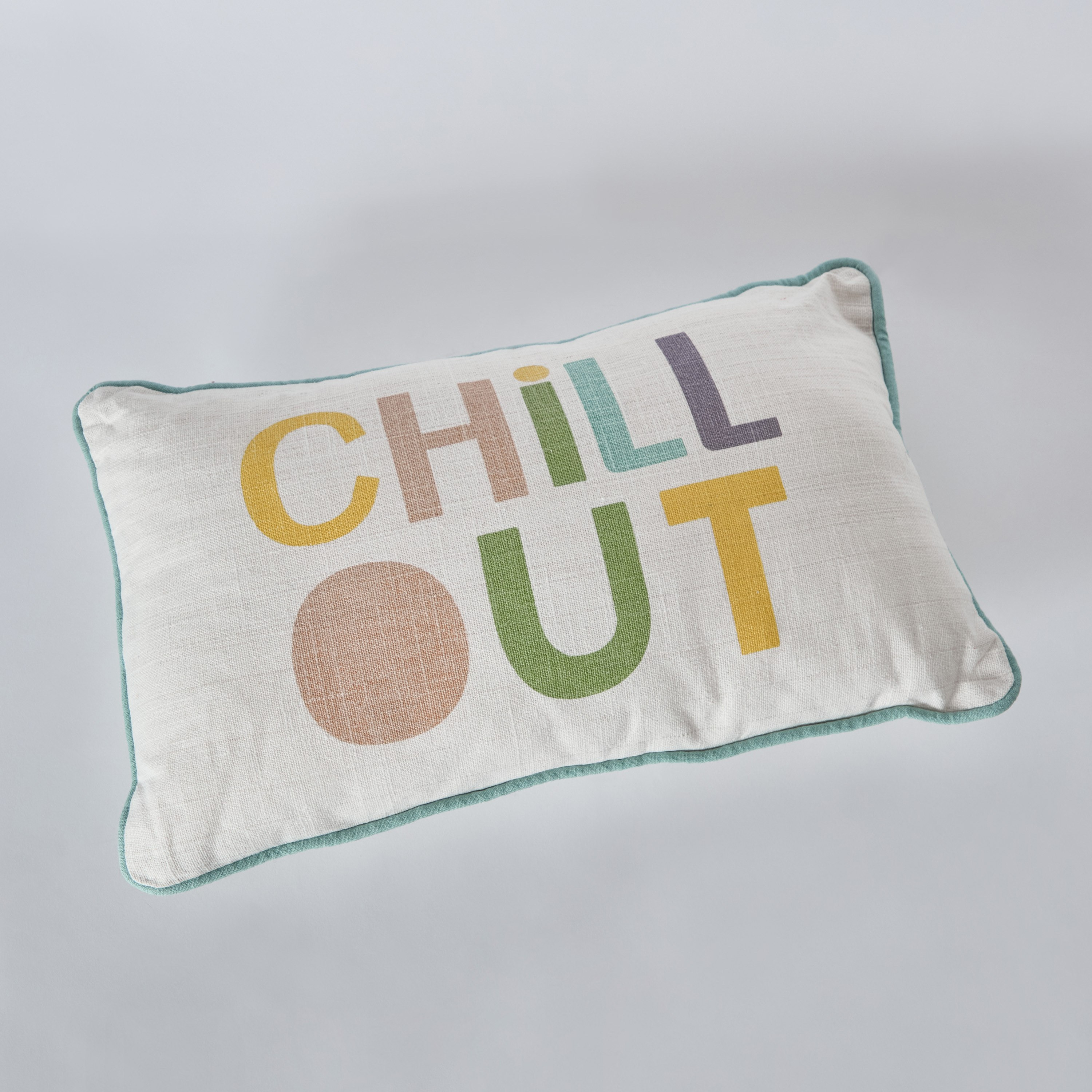 وسادة قطن محشوة بطبعات وخيط بارز من بلاي لاند - 30x50 سم-hbxhomeware-hbxkidsandyouth-image-6
