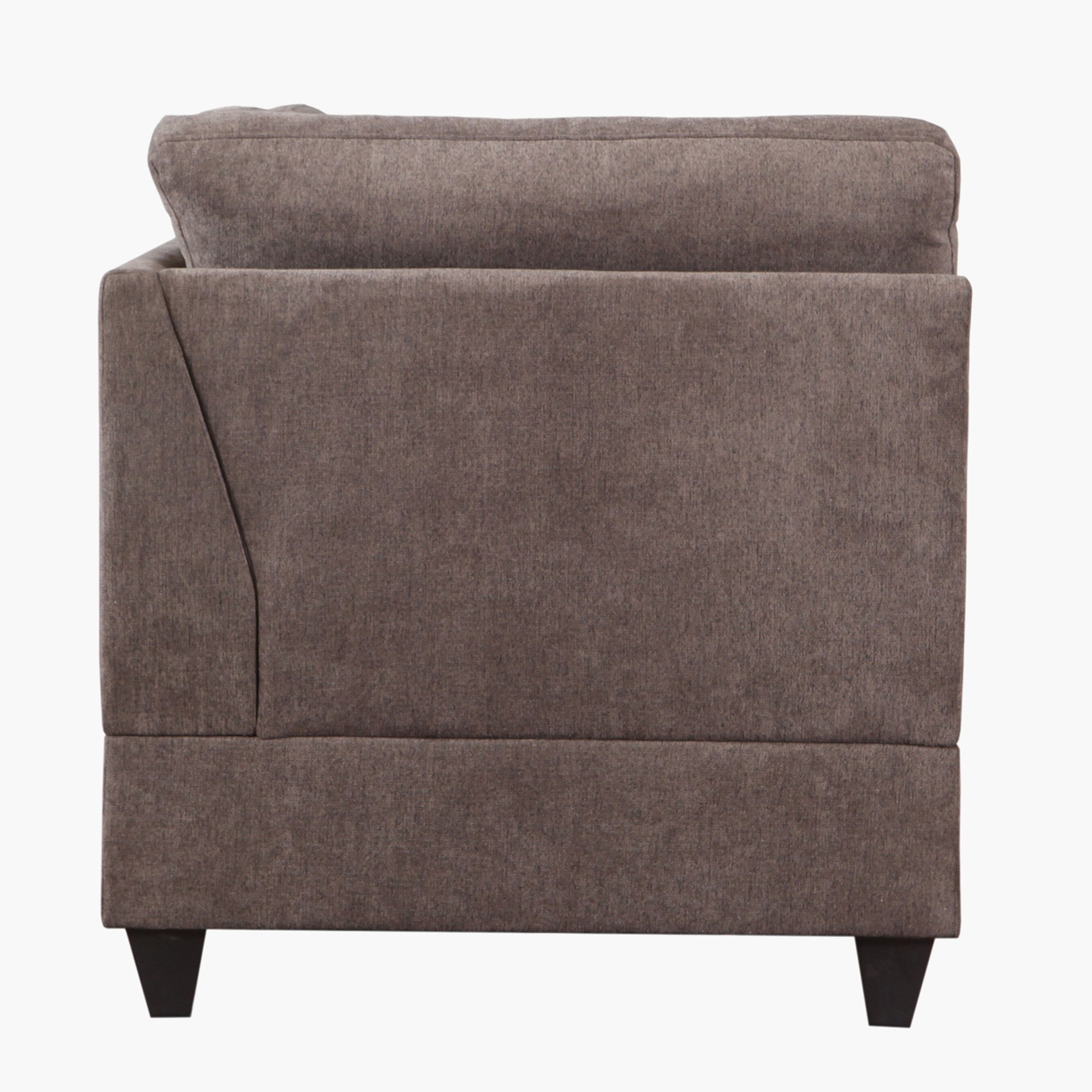 كنبة ركنية على الناحيتين بتصميم مجزأ 4 مقاعد قماش من أوكلاند-hbxlivingroom-sofasandarmchairs-cornersofas-image-3