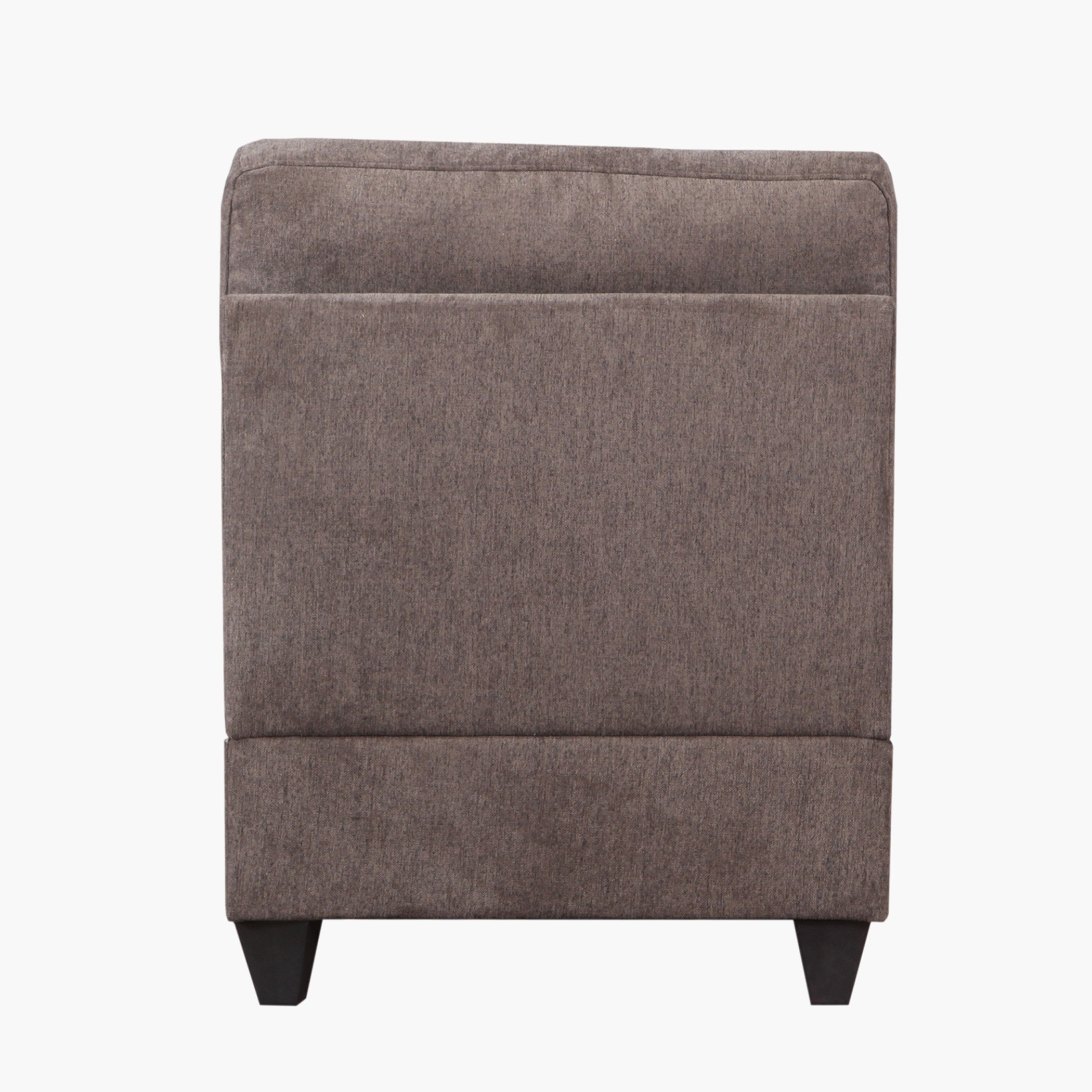 كنبة ركنية على الناحيتين بتصميم مجزأ 4 مقاعد قماش من أوكلاند-hbxlivingroom-sofasandarmchairs-cornersofas-image-5