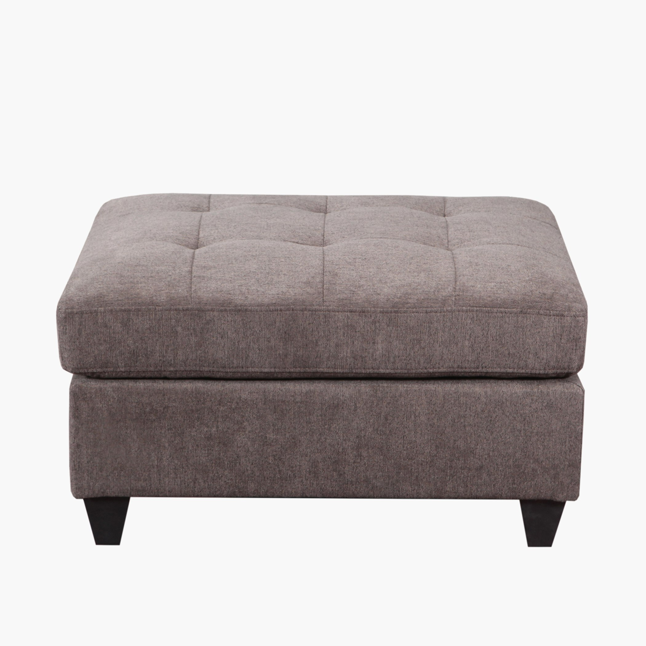 كنبة ركنية على الناحيتين بتصميم مجزأ 4 مقاعد قماش من أوكلاند-hbxlivingroom-sofasandarmchairs-cornersofas-image-7