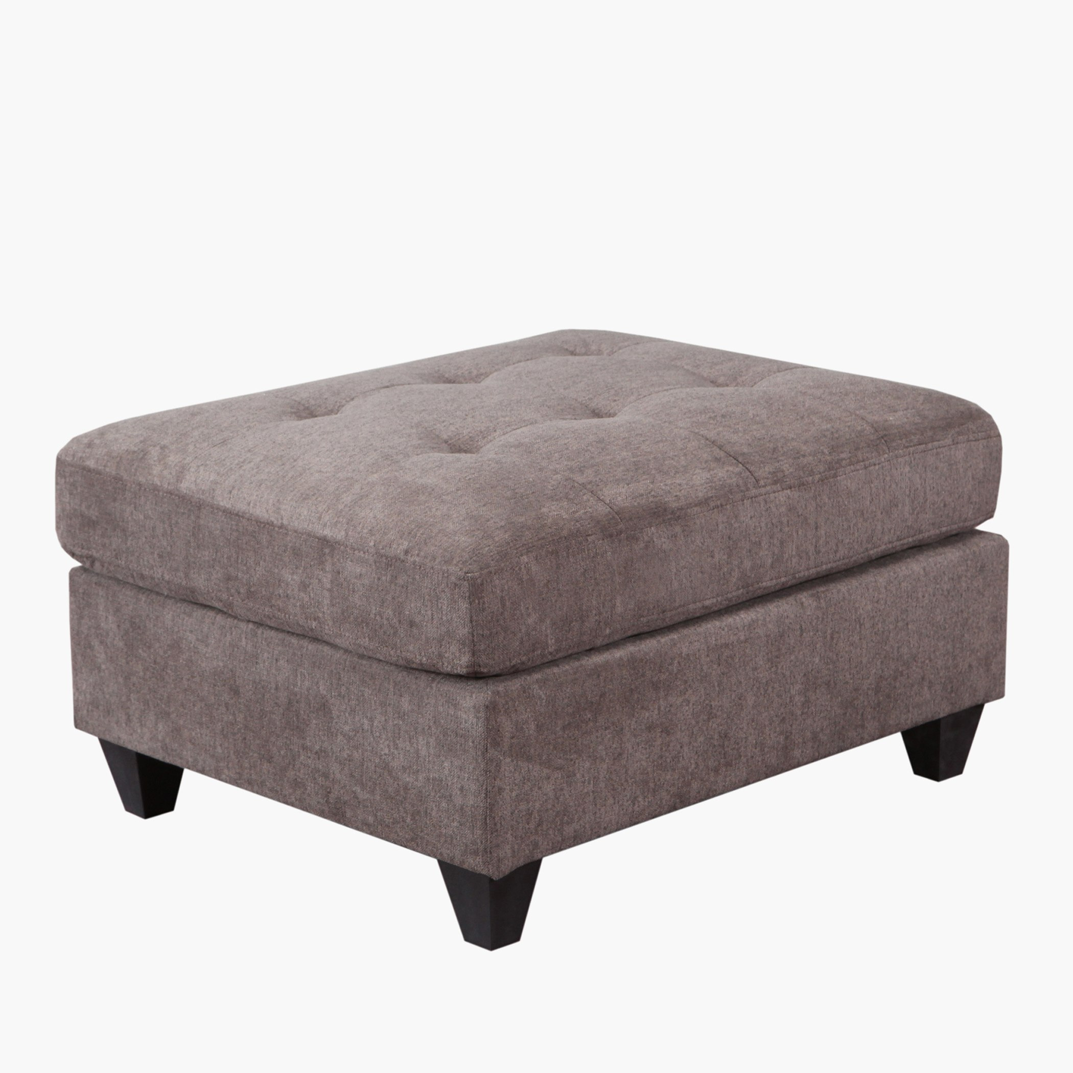 كنبة ركنية على الناحيتين بتصميم مجزأ 4 مقاعد قماش من أوكلاند-hbxlivingroom-sofasandarmchairs-cornersofas-image-8