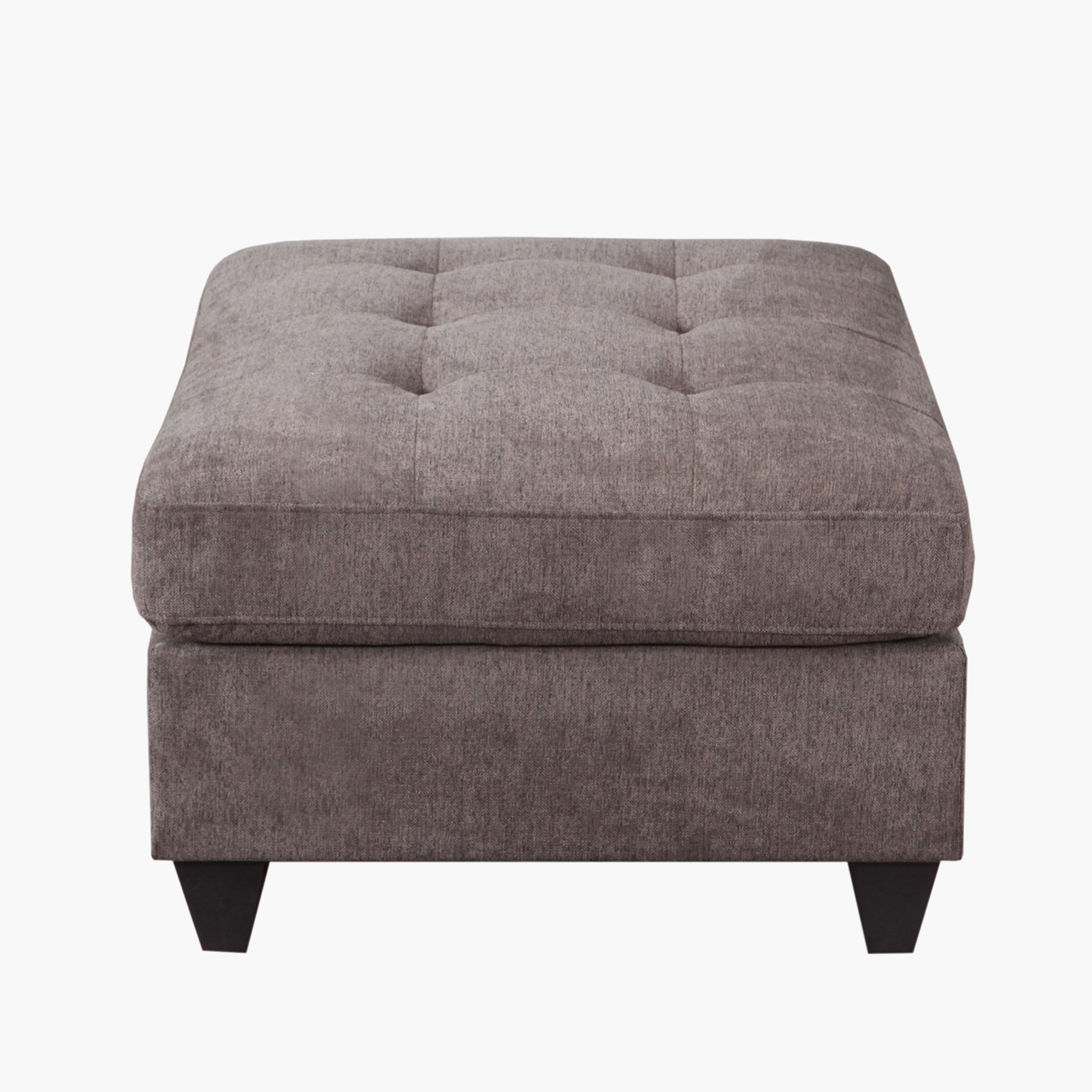 كنبة ركنية على الناحيتين بتصميم مجزأ 4 مقاعد قماش من أوكلاند-hbxlivingroom-sofasandarmchairs-cornersofas-image-9