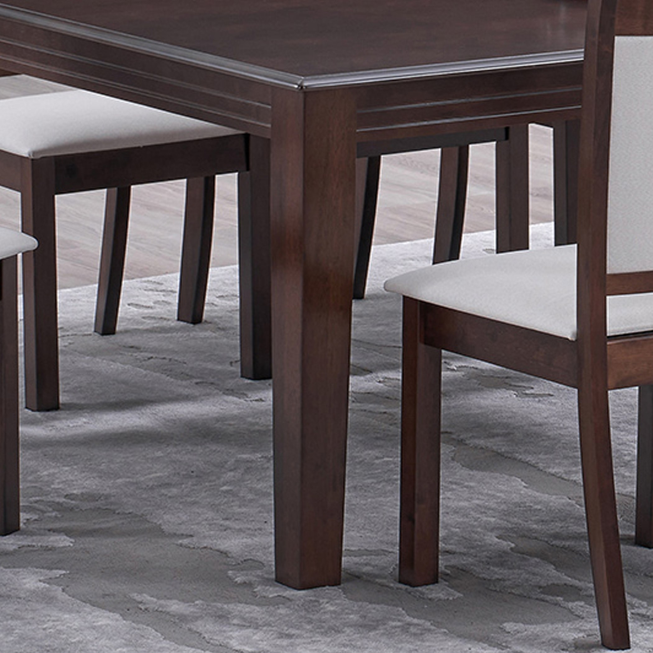 طقم سفرة 10 مقاعد من سيمبسون-hbxfurniture-diningroom-diningsets-tenseater-image-2