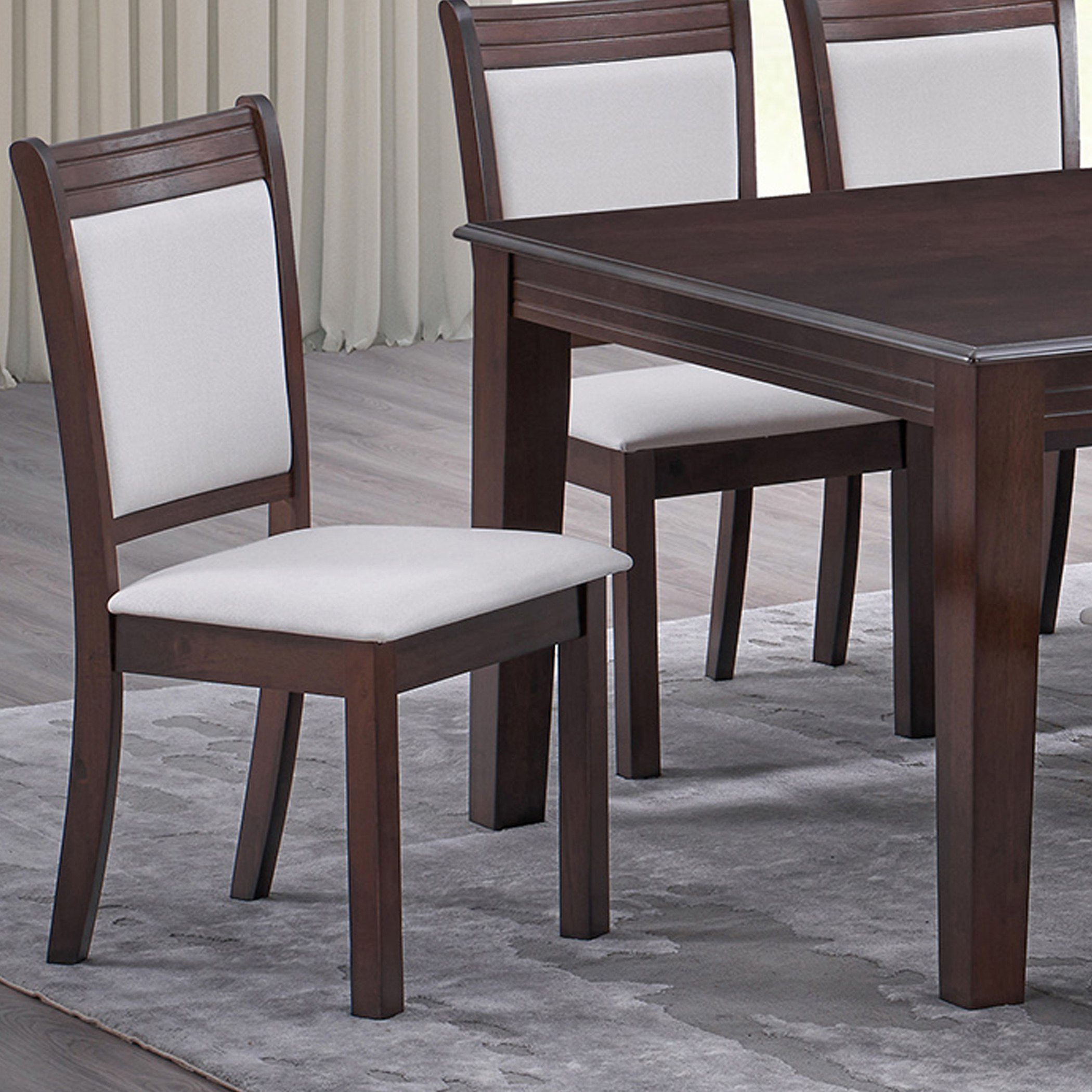 طقم سفرة 10 مقاعد من سيمبسون-hbxfurniture-diningroom-diningsets-tenseater-image-3