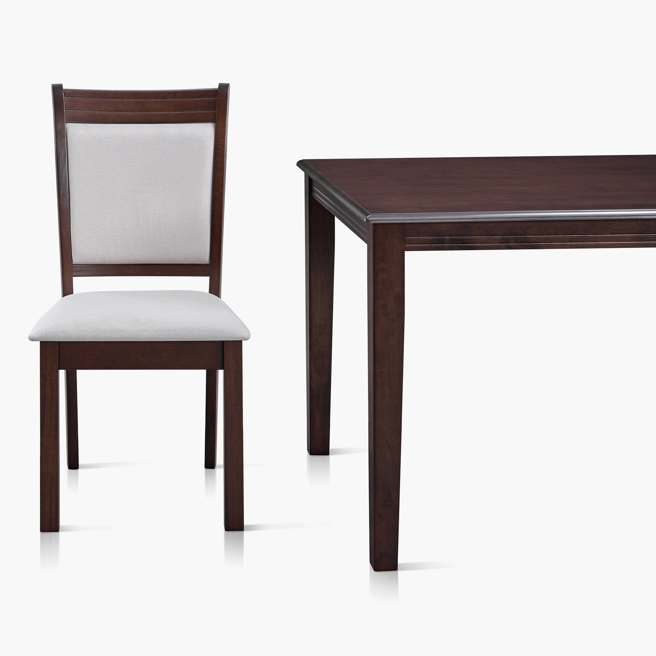 طقم سفرة 10 مقاعد من سيمبسون-hbxfurniture-diningroom-diningsets-tenseater-image-5