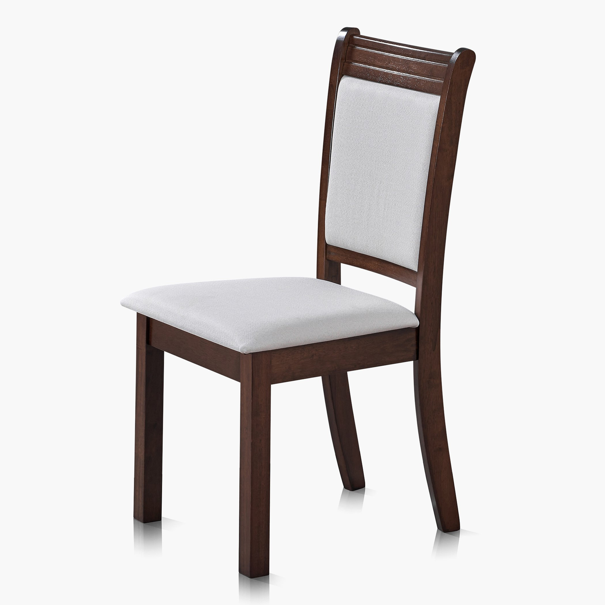 طقم سفرة 10 مقاعد من سيمبسون-hbxfurniture-diningroom-diningsets-tenseater-image-6