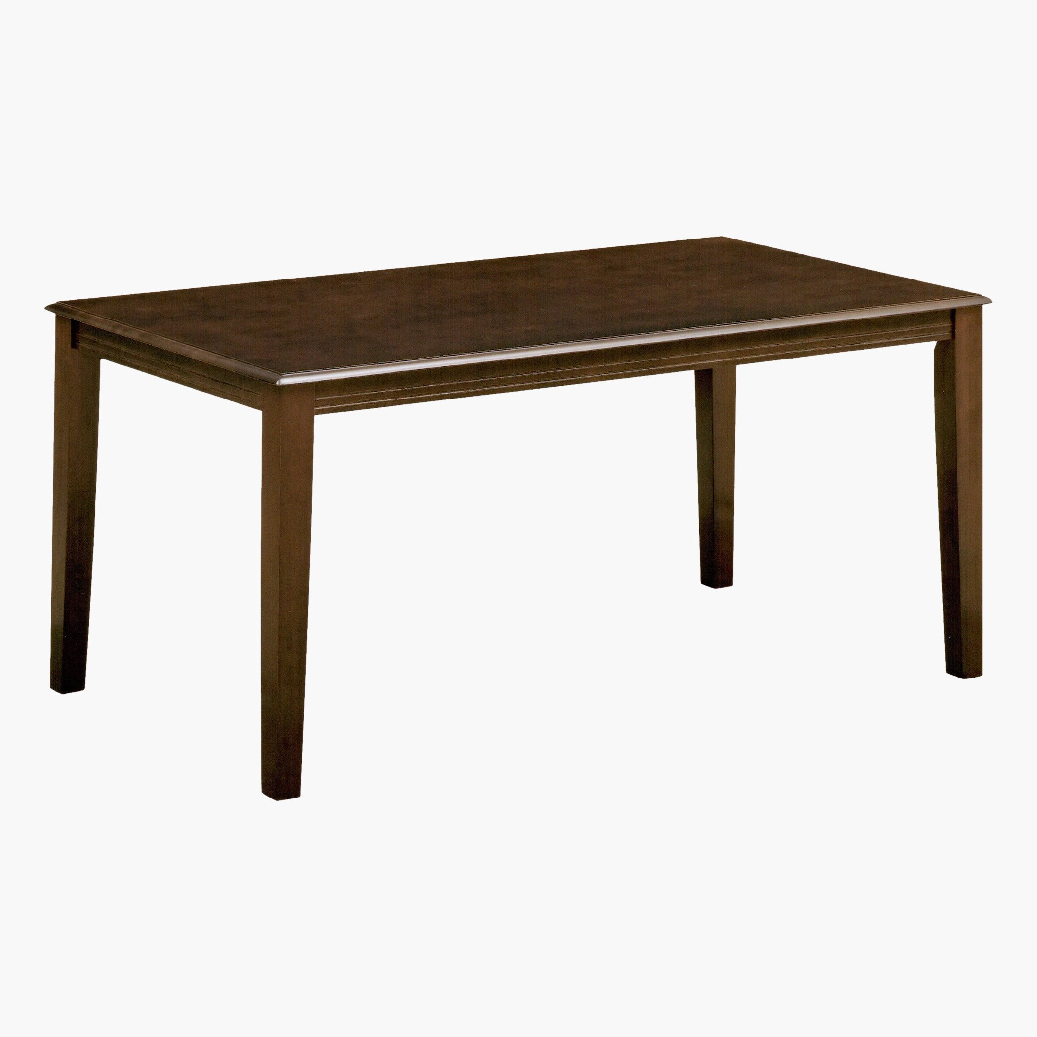 طقم سفرة 6 مقاعد من سيمبسون-hbxfurniture-diningtablesandsets-diningsets-sixseater-image-4