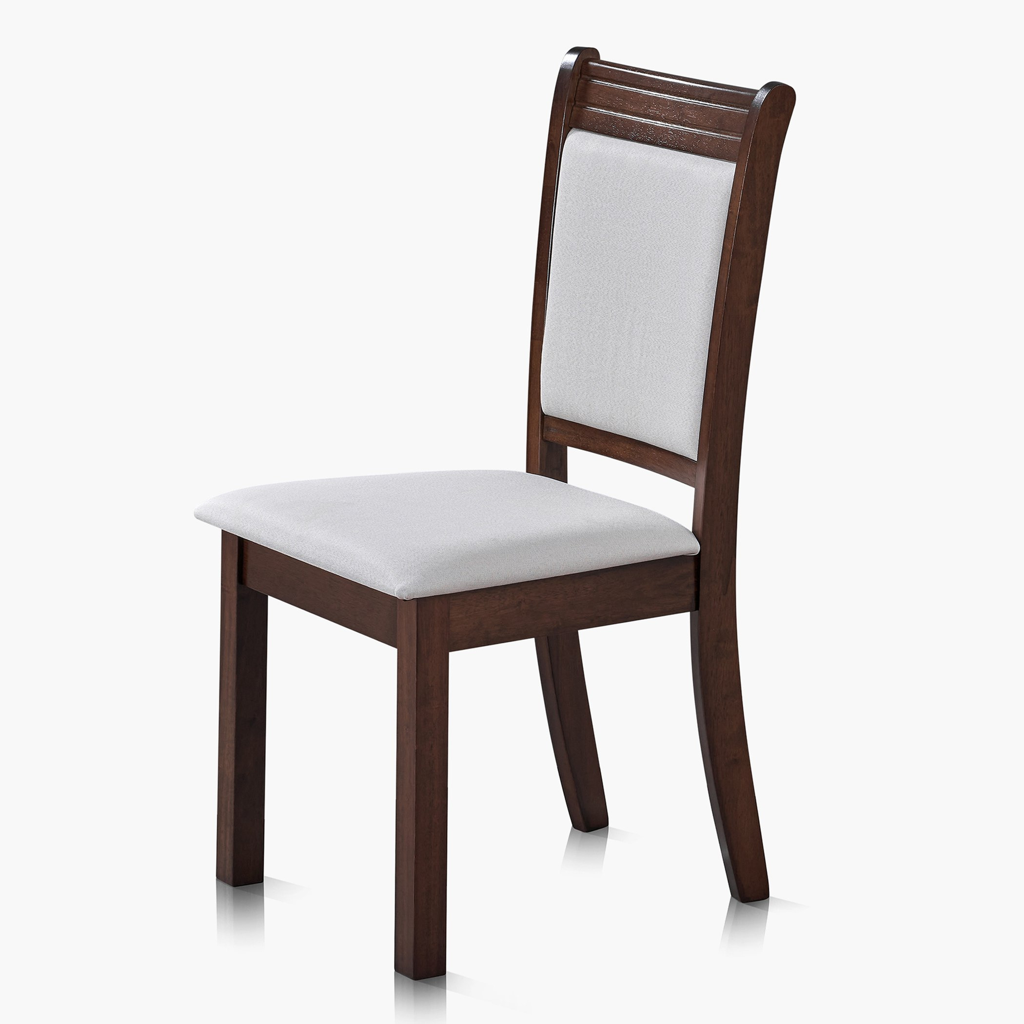 طقم سفرة 6 مقاعد من سيمبسون-hbxfurniture-diningtablesandsets-diningsets-sixseater-image-6