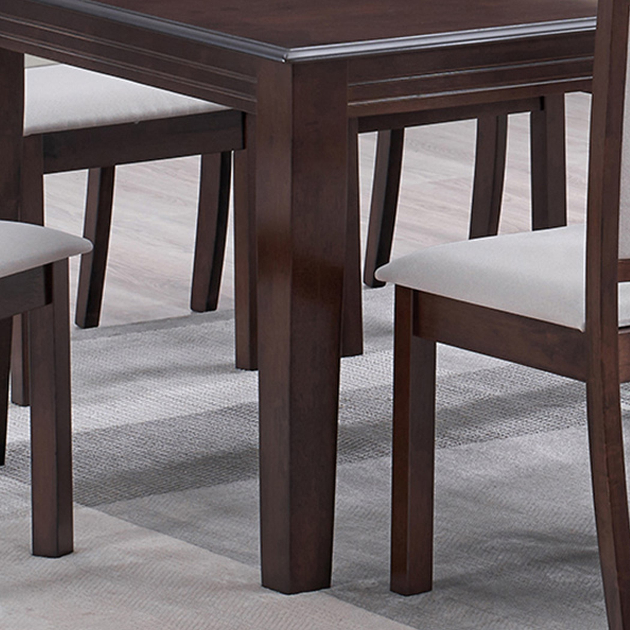 Simpson 8-Seater Dining Set-hbxfurniture-diningtablesandsets-diningsets-eightseater-image-2
