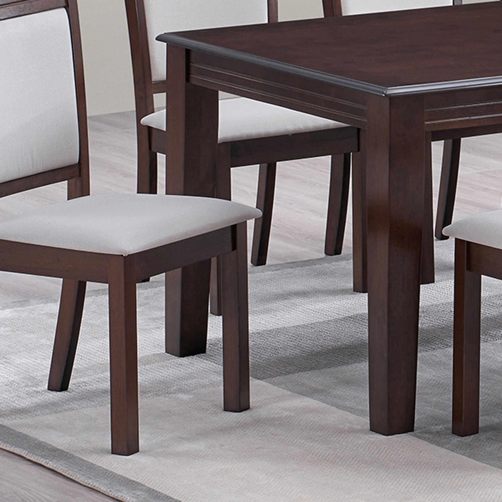 Simpson 8-Seater Dining Set-hbxfurniture-diningtablesandsets-diningsets-eightseater-image-3