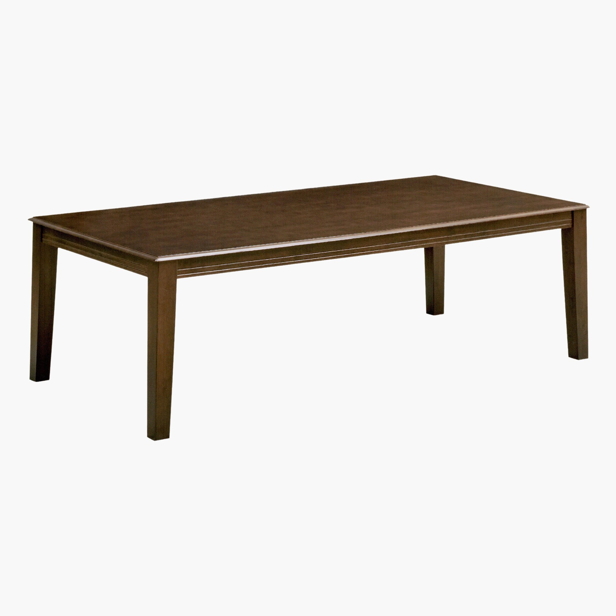 Simpson 8-Seater Dining Set-hbxfurniture-diningtablesandsets-diningsets-eightseater-image-4