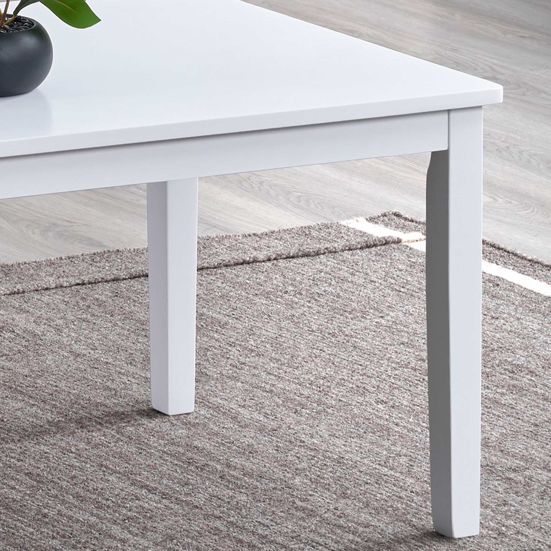 Belgium Coffee Table-PROMO_HB_AE_HBX10_TH1000_NEW_031025-image-2