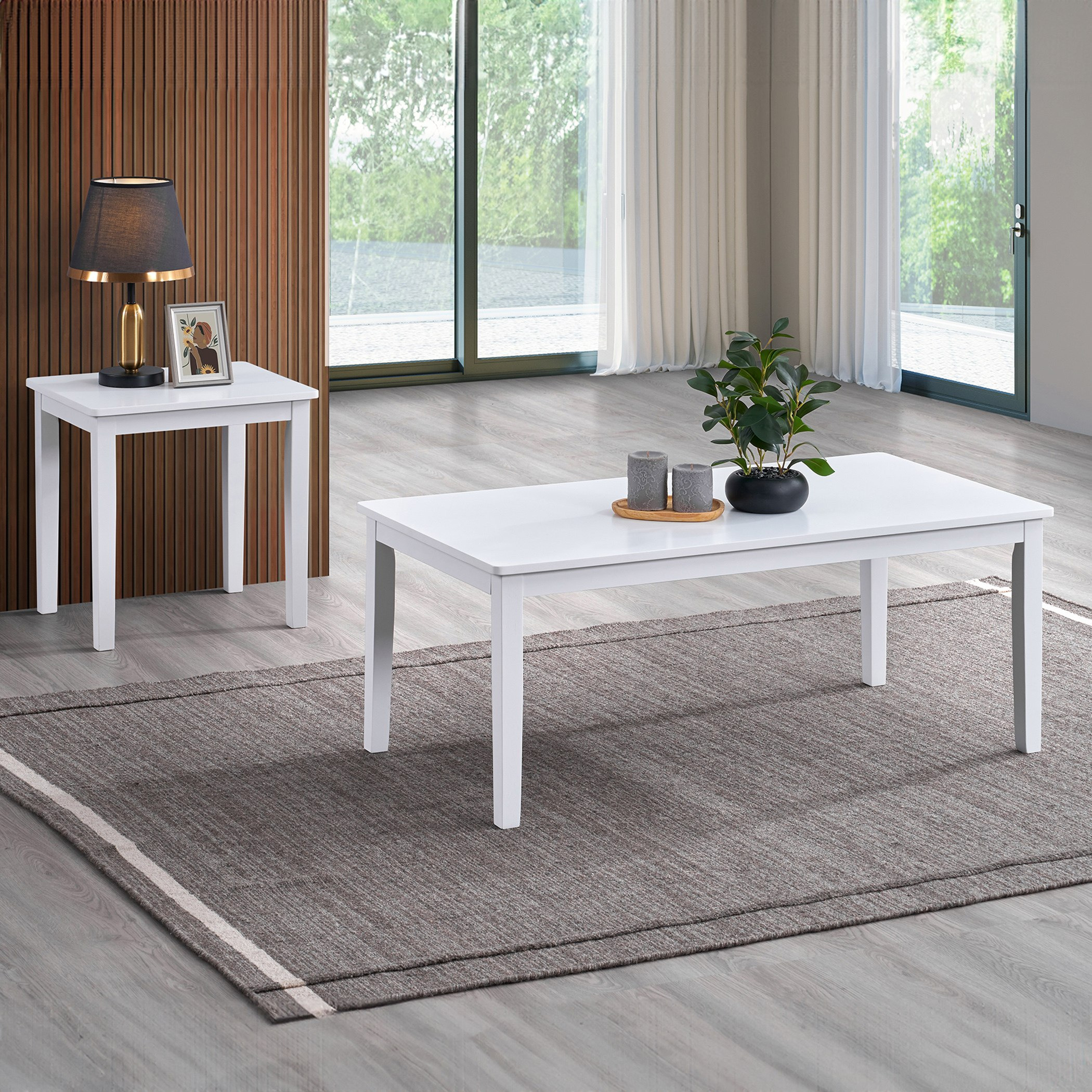 Belgium Coffee Table-PROMO_HB_AE_HBX10_TH1000_NEW_031025-image-3