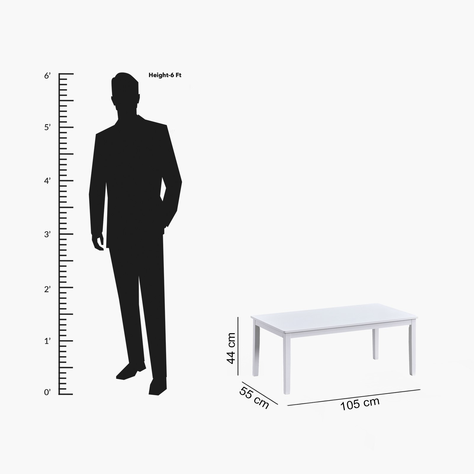 Belgium Coffee Table-PROMO_HB_AE_HBX10_TH1000_NEW_031025-image-5