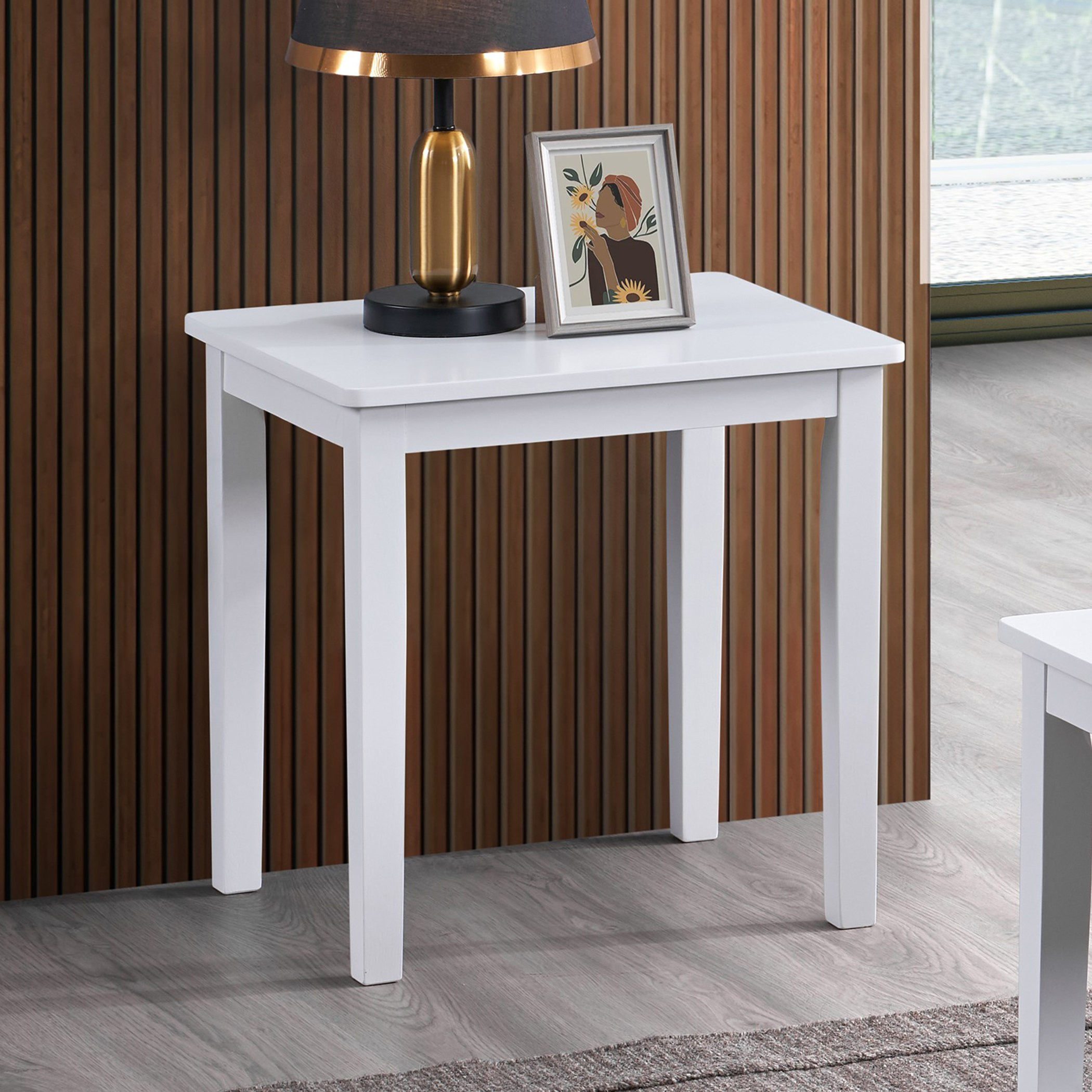 Belgium End Table-hbxfurniture-livingroom-endtables-image-1