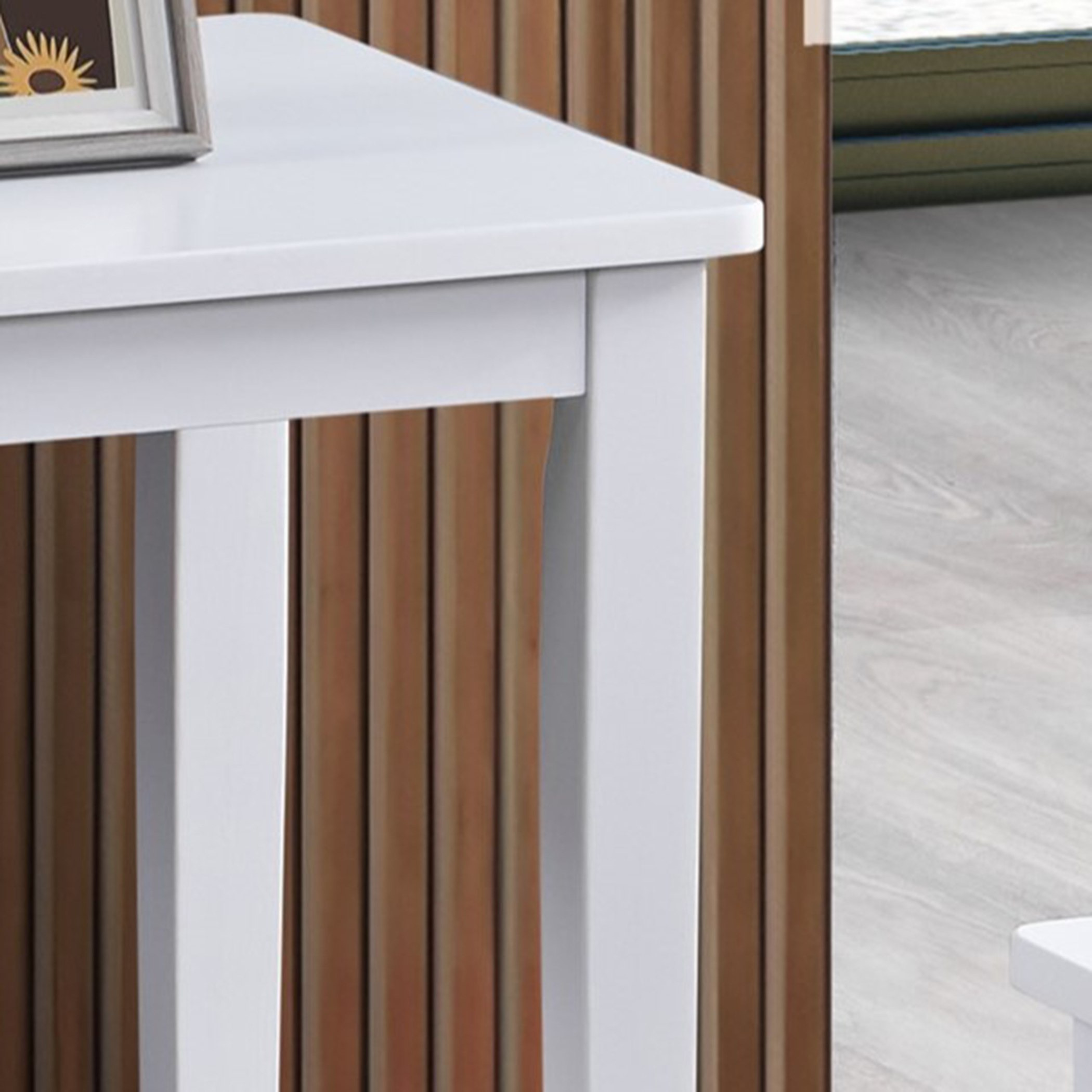 Belgium End Table-hbxfurniture-livingroom-endtables-image-2